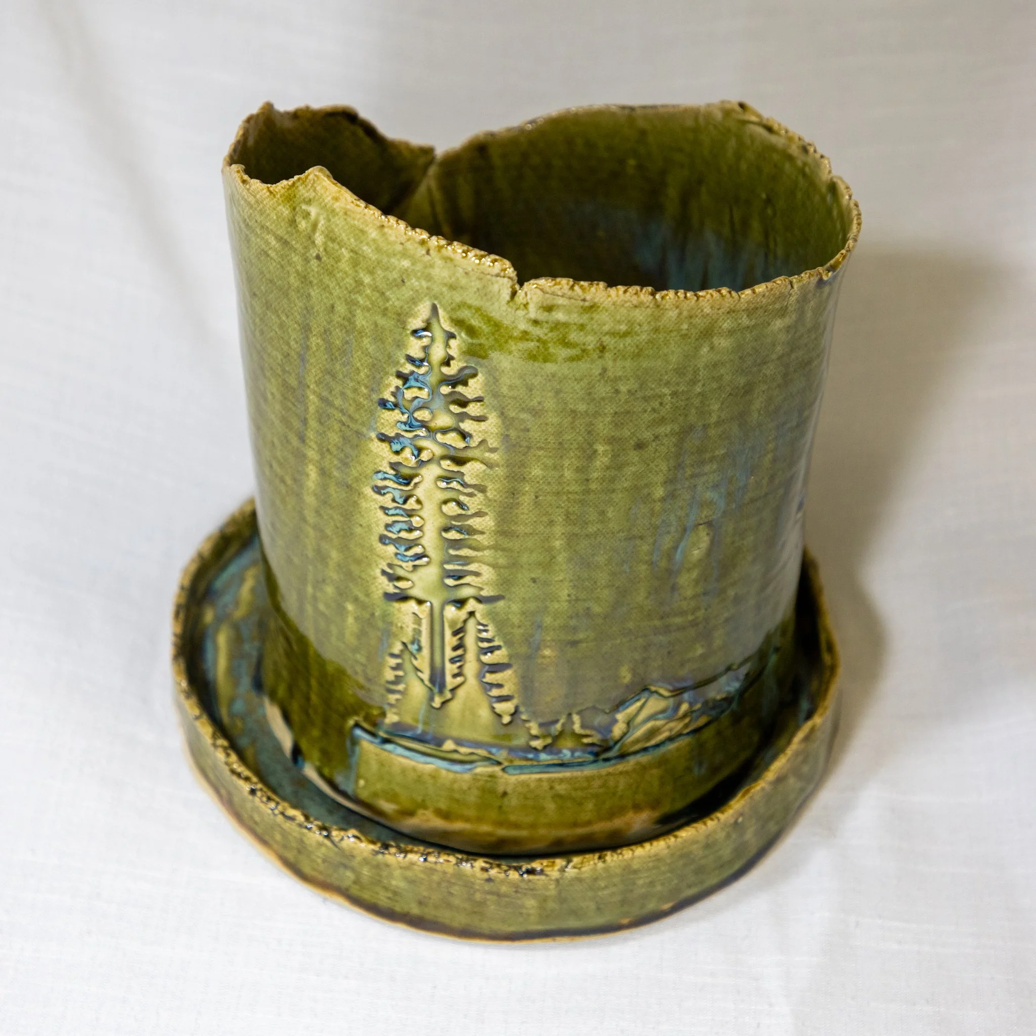 Keely Williams 89008-2.jpg