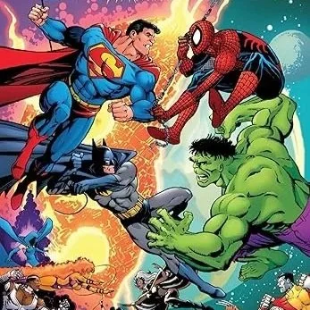 summer+super+heros.jpg