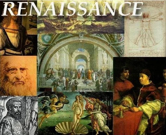 renaissance-collage1.jpg