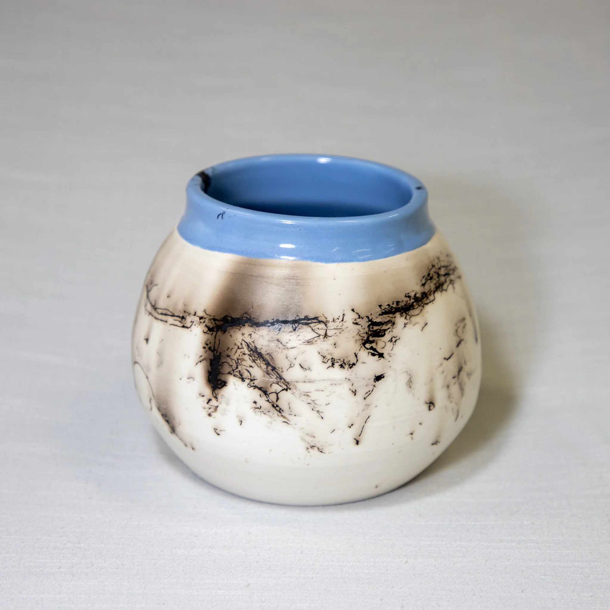 Art Affection 87002-2.jpg