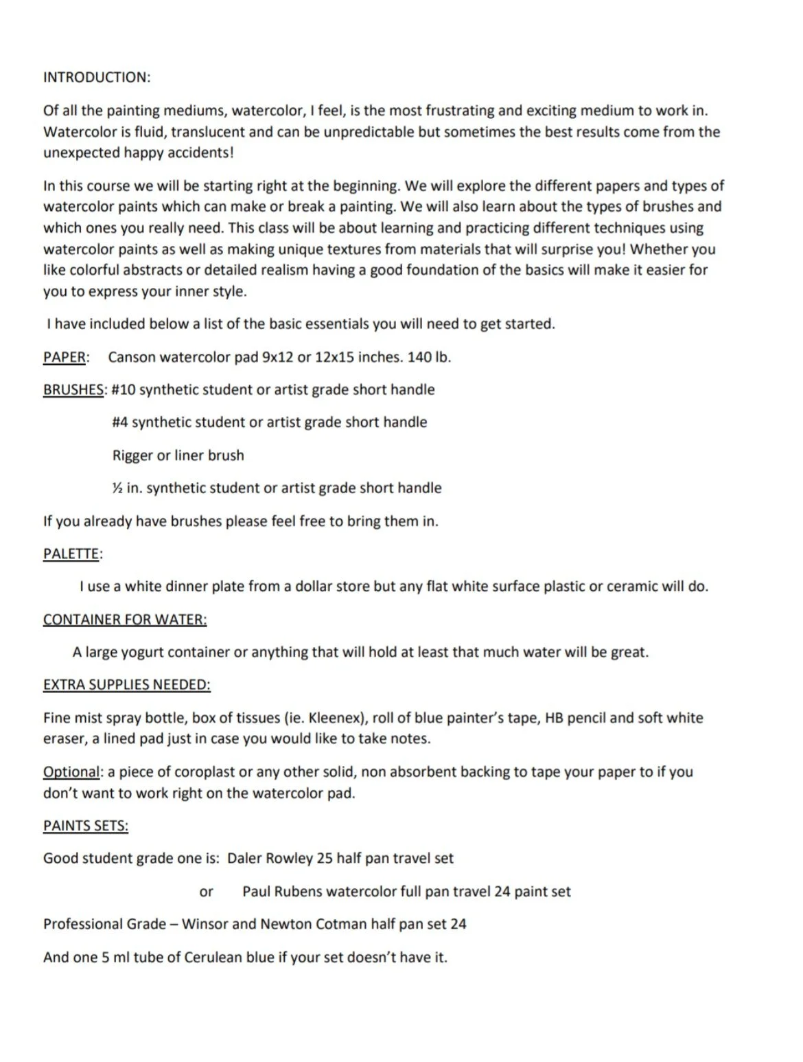 Beginner watercolour information.jpg