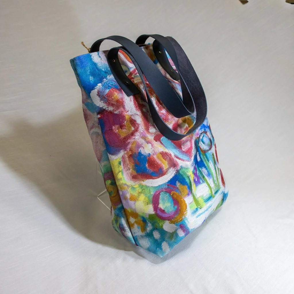 Laura Hamilton 29022 2-1.jpg