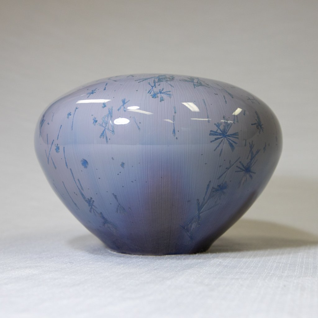 Gail Carlson 37012-1.jpg