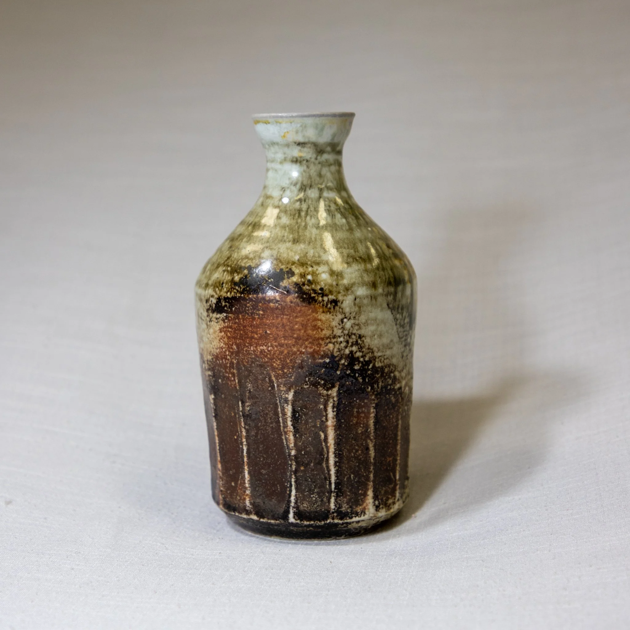 Rebecca LaMarre 71025-1.jpg