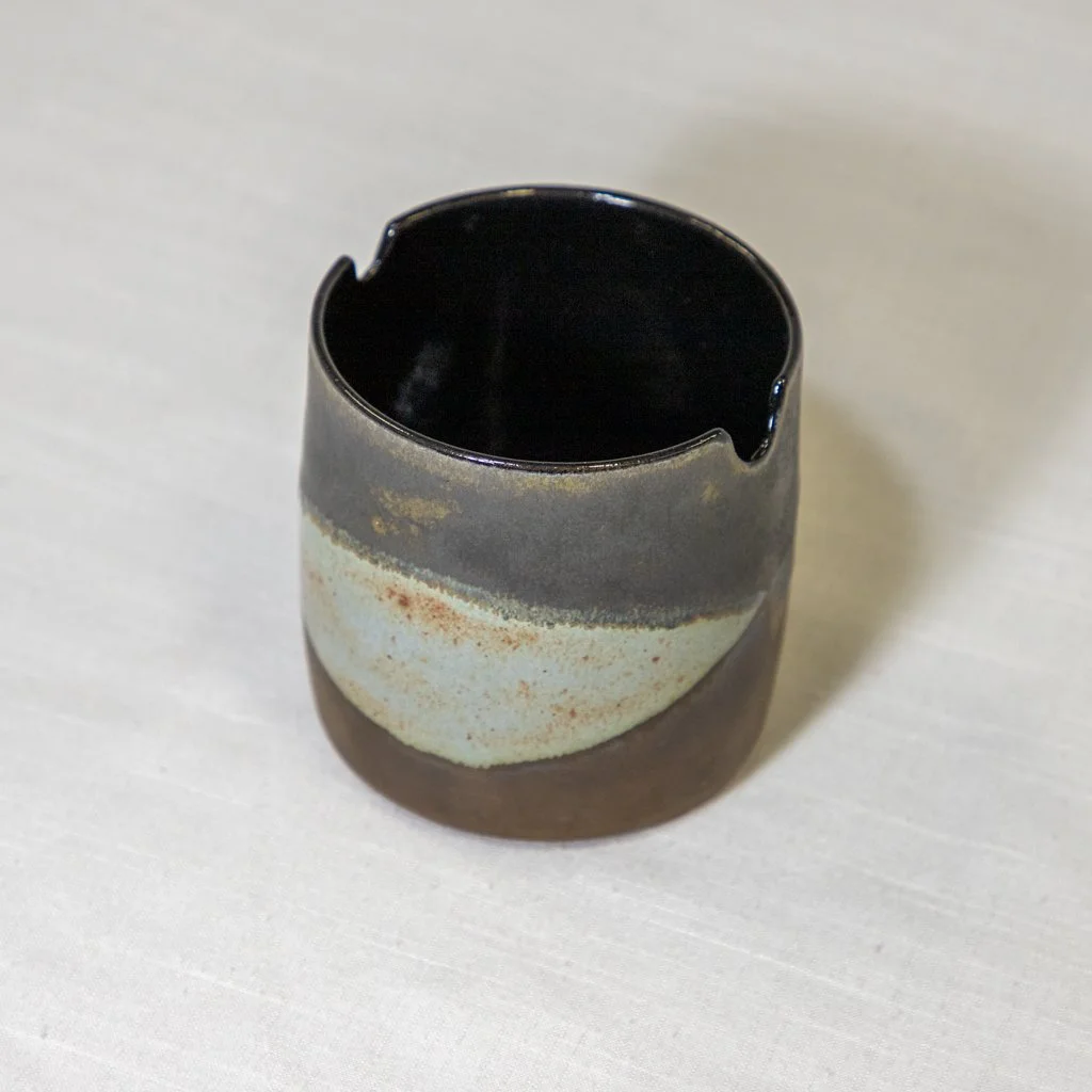 Matt Froese 84012-4.jpg