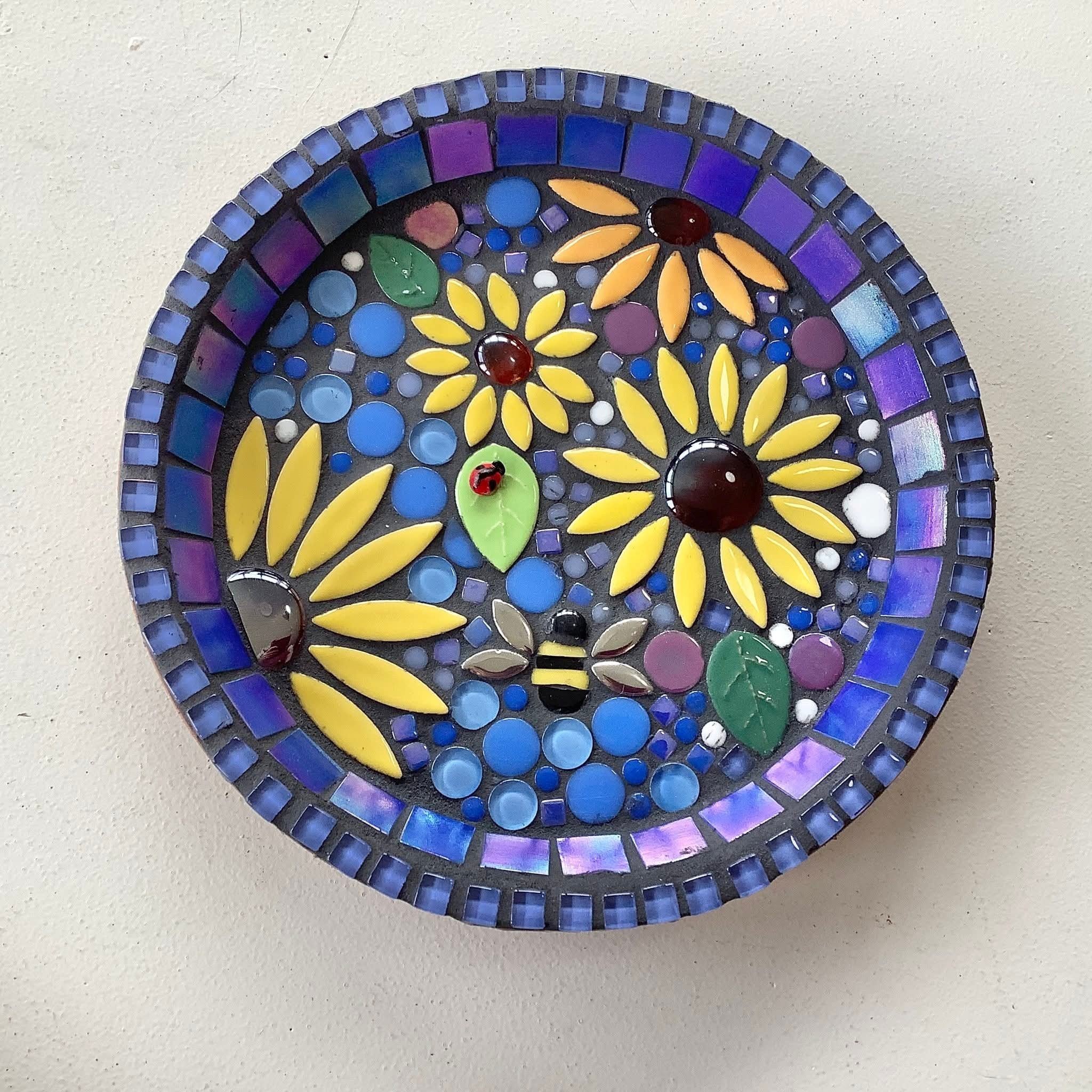Butterfly bowl.jpg