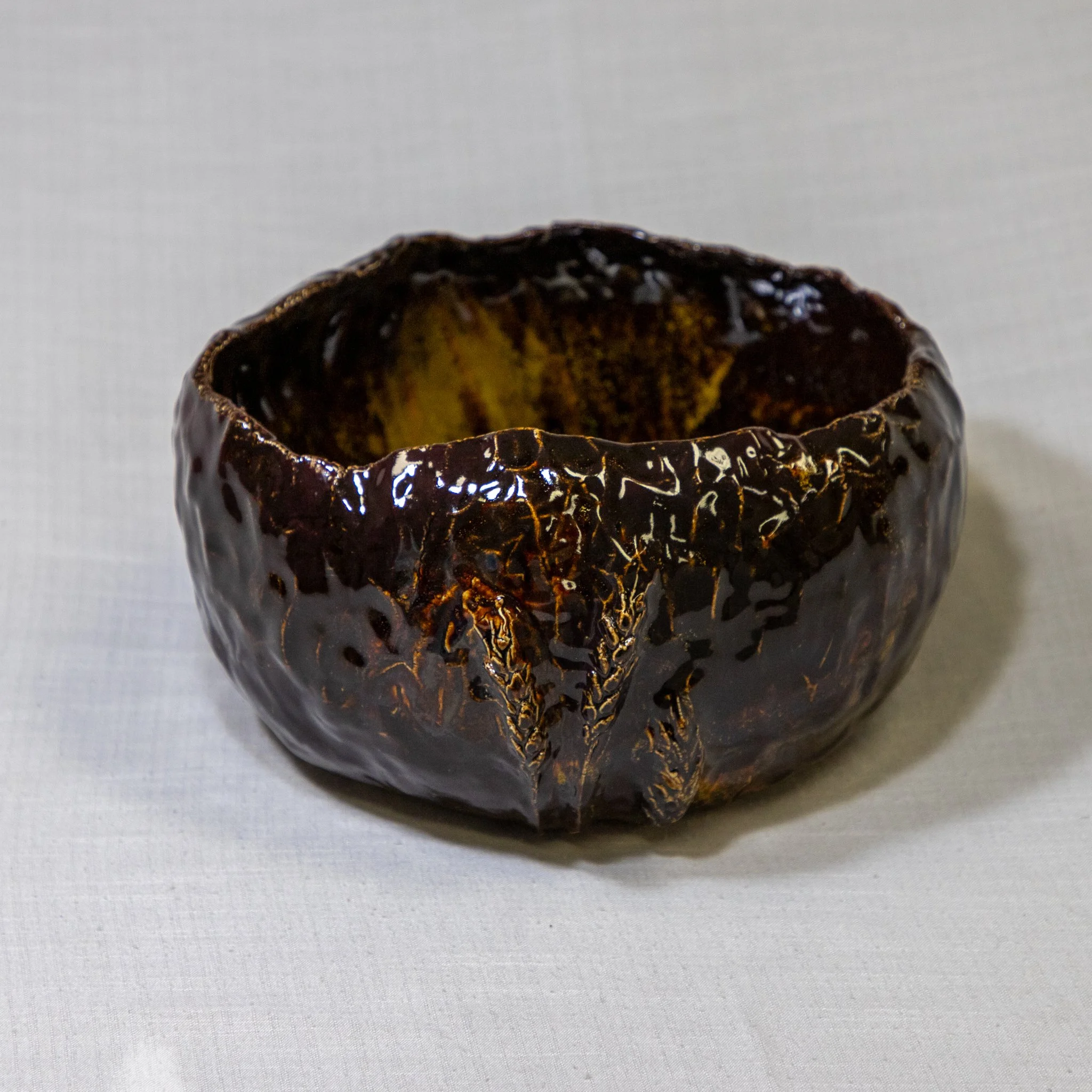 Keely Williams 89002-2.jpg