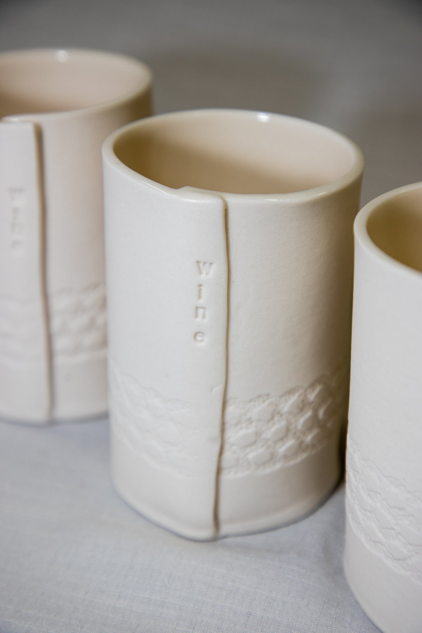 Art Affection 87008-1.jpg