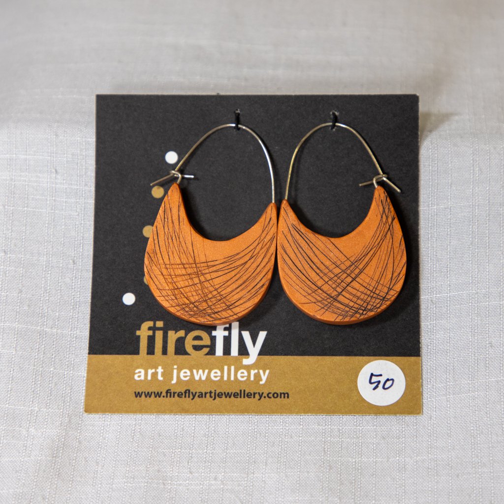 Jude Radwanski 70040.jpg