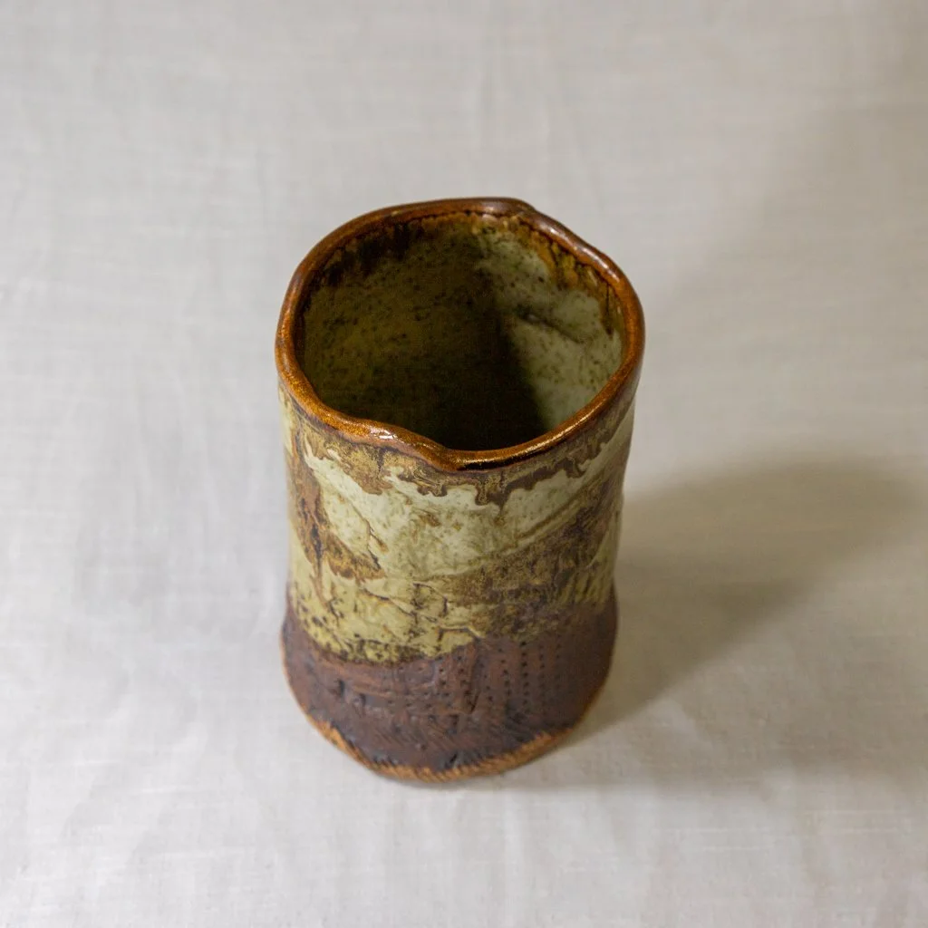 Claude Morin 05095-2.jpg