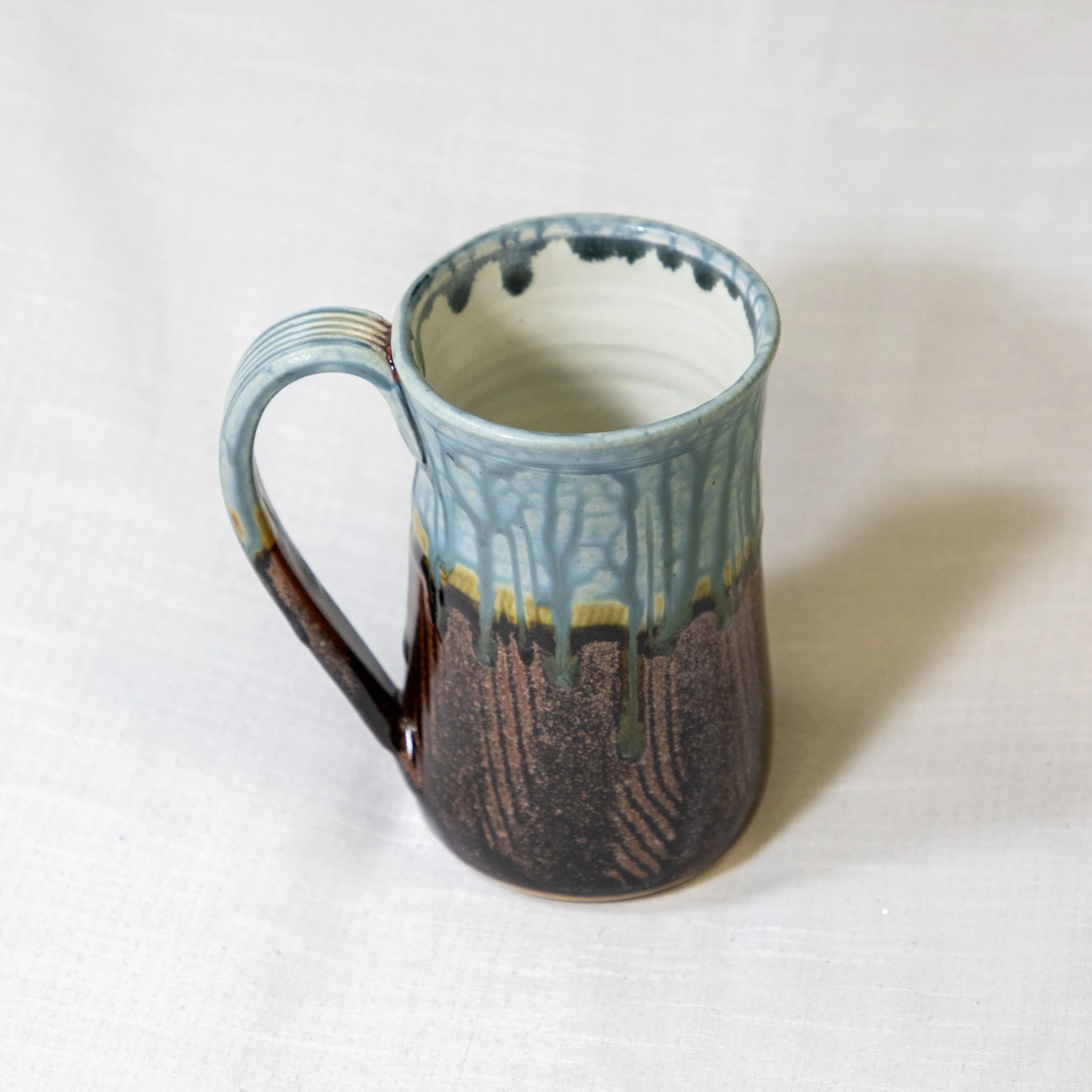 Parsons Deitrich 01584-2.jpg