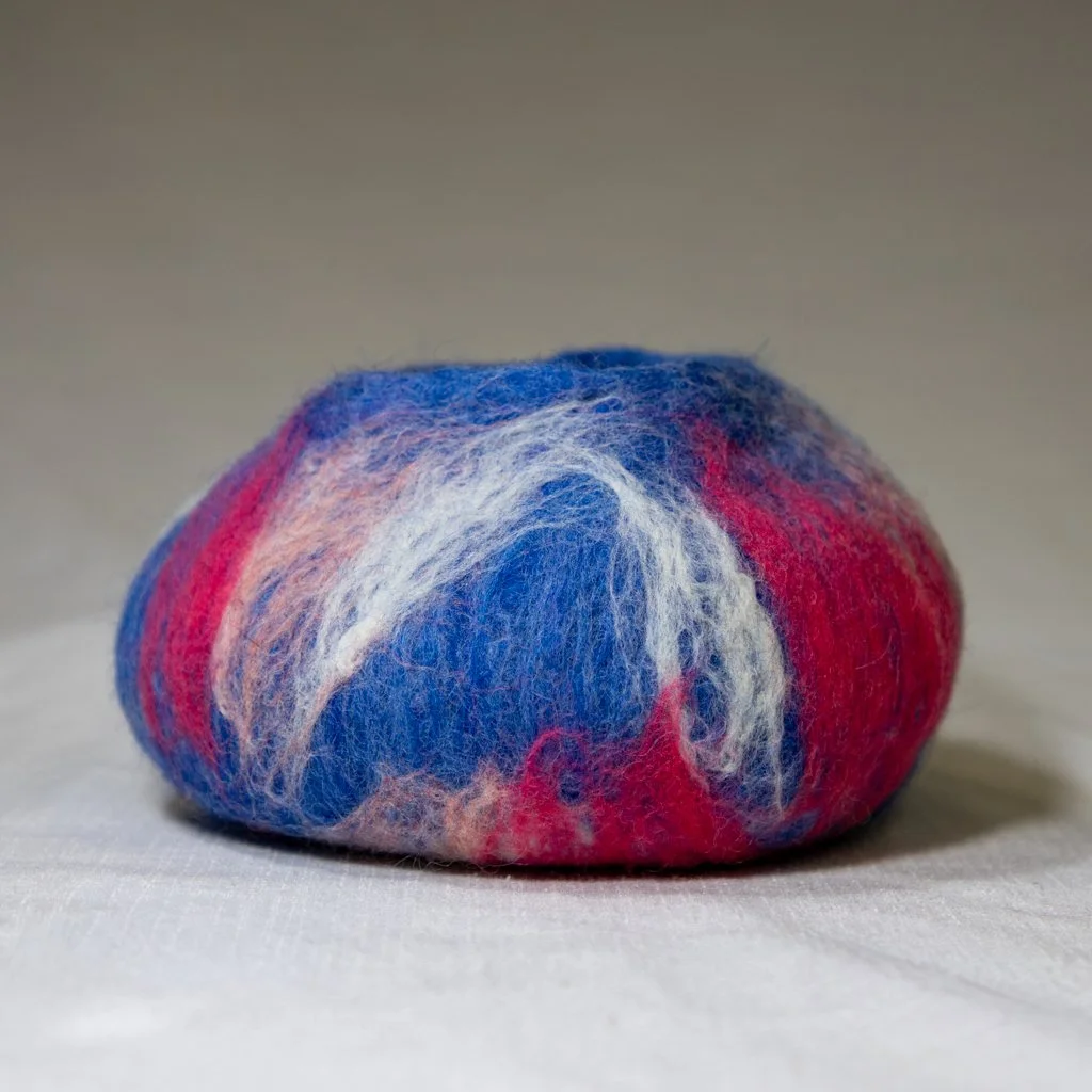 Brenda McLash 78043-1.jpg