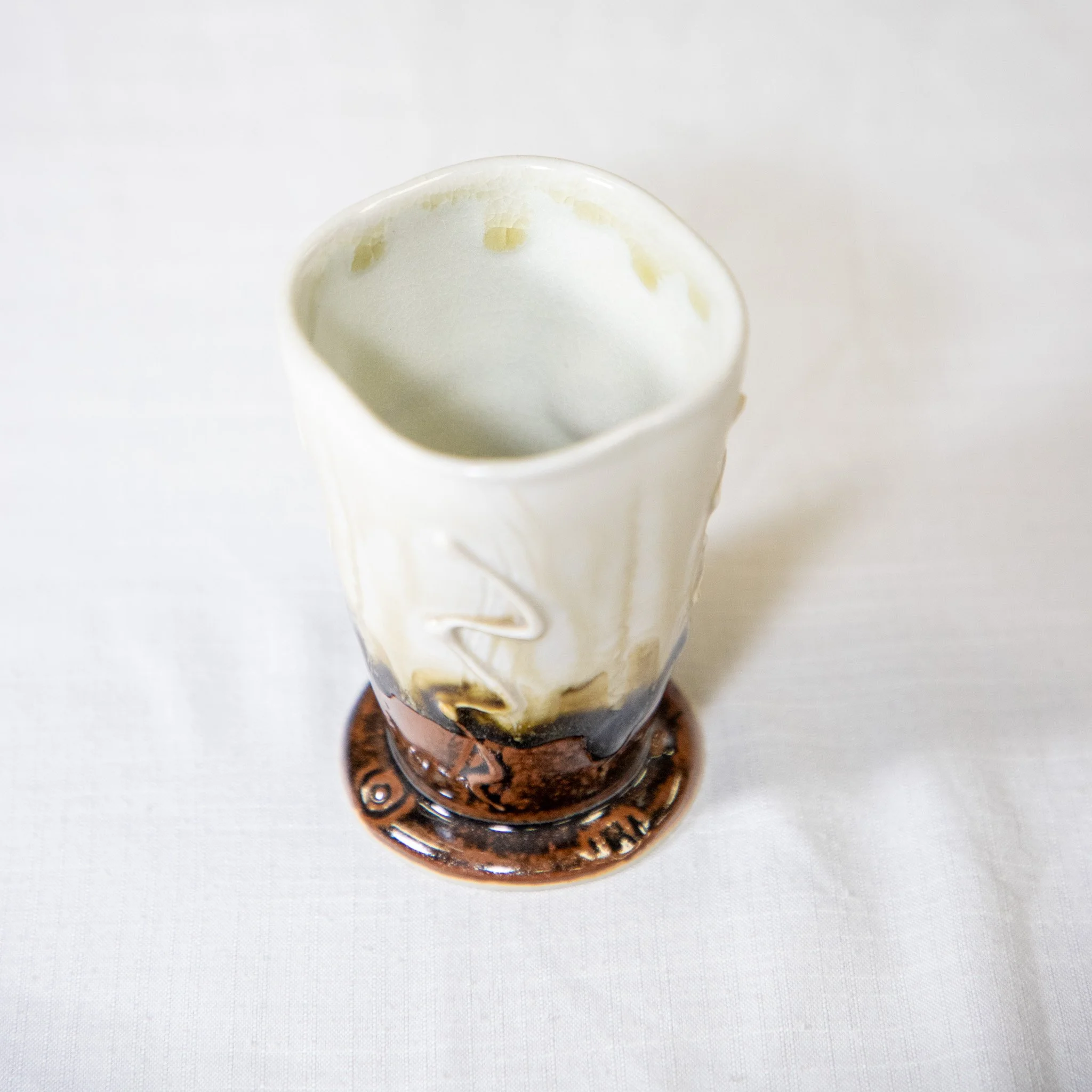 zack and wendy 01407-2.jpg