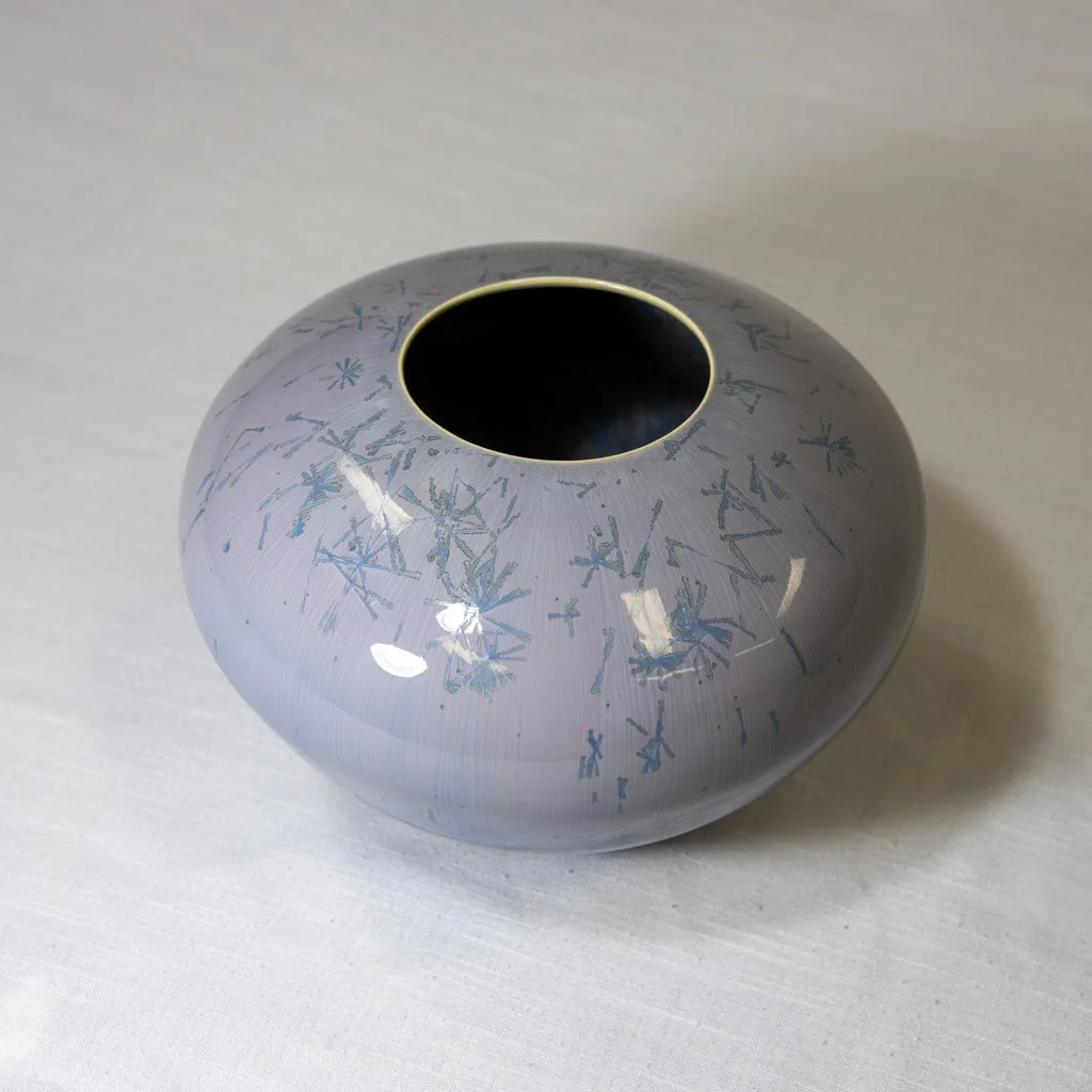 Gail Carlson 37012-4.jpg