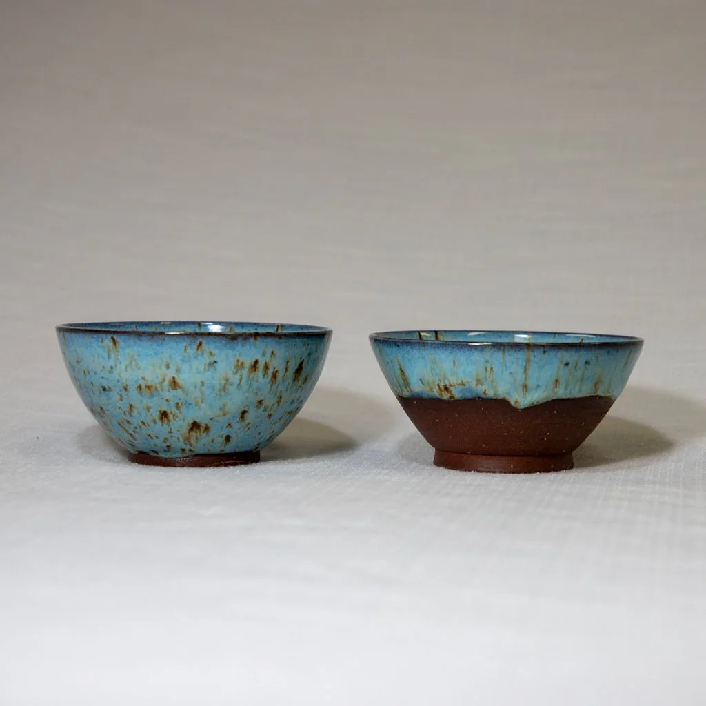 Matt Froese 84008-1.jpg