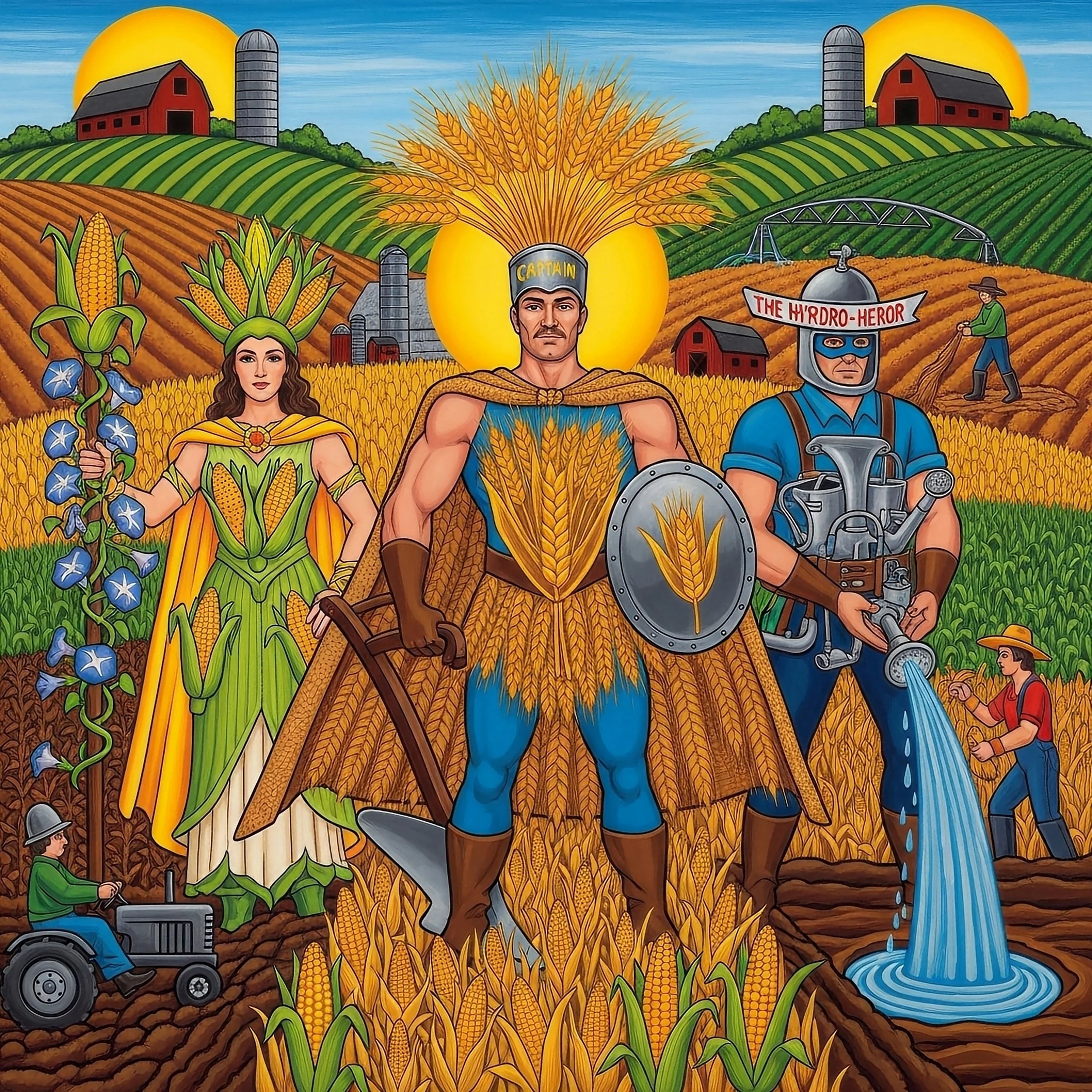 Superhero folkart.jpg
