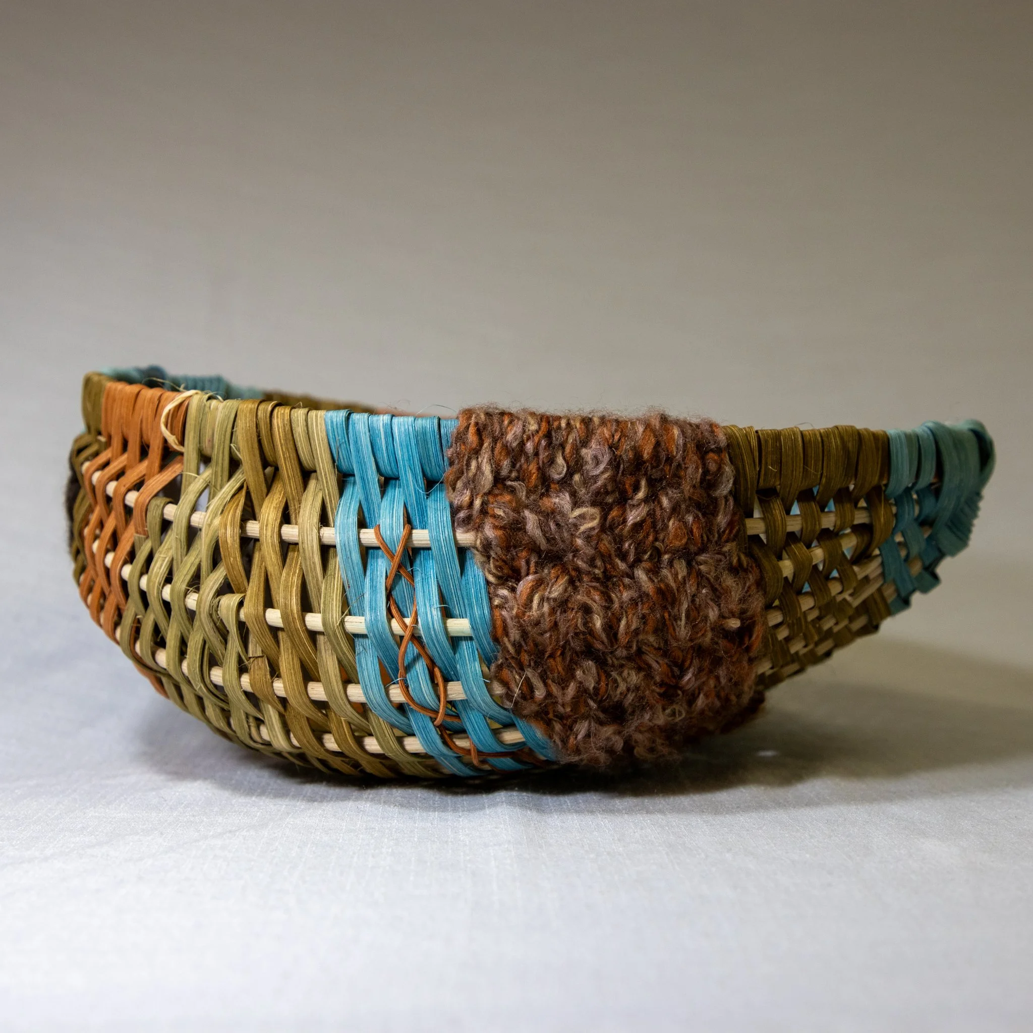 Beth Crabb 85001-2.jpg