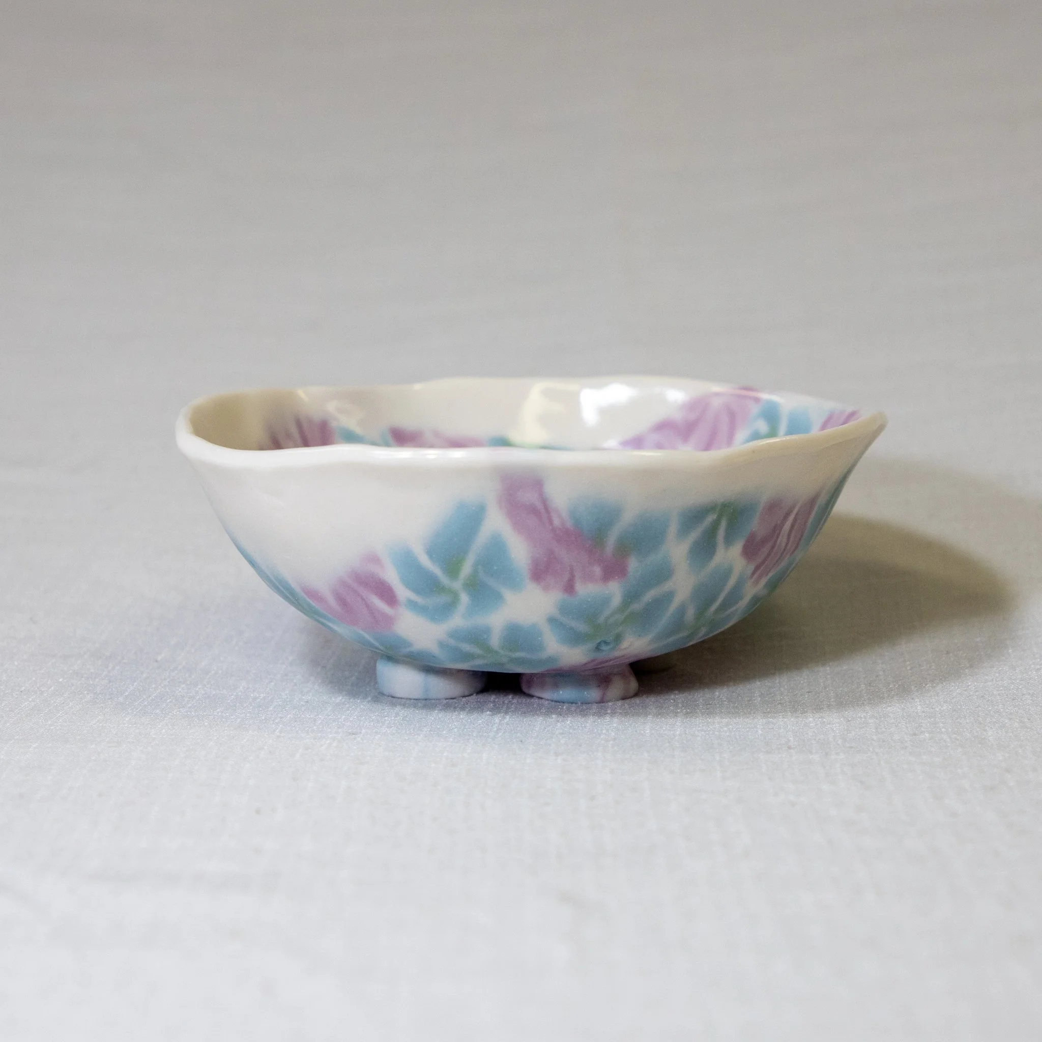 Art Affection 07006.jpg