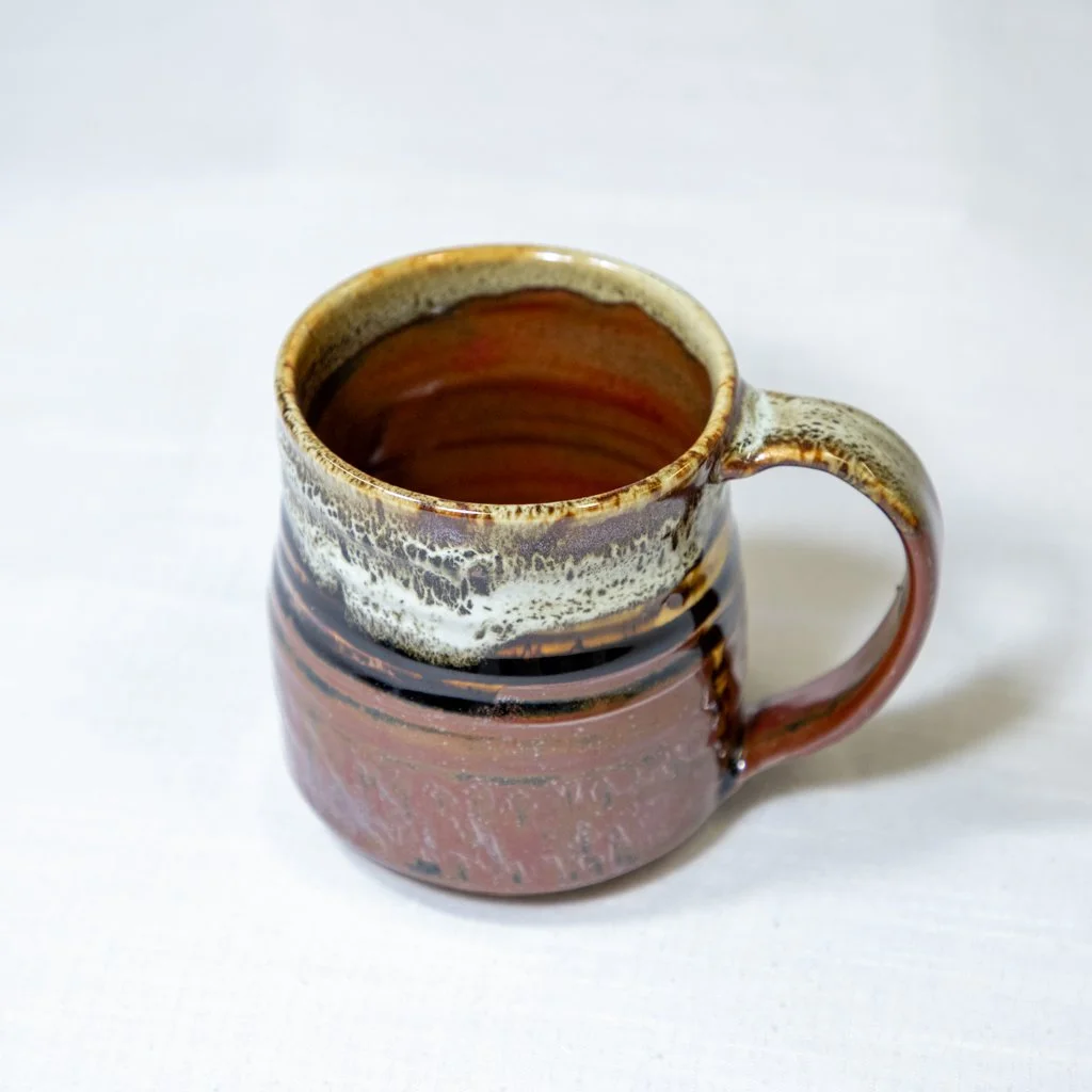 Claude Morin 05115-2.jpg