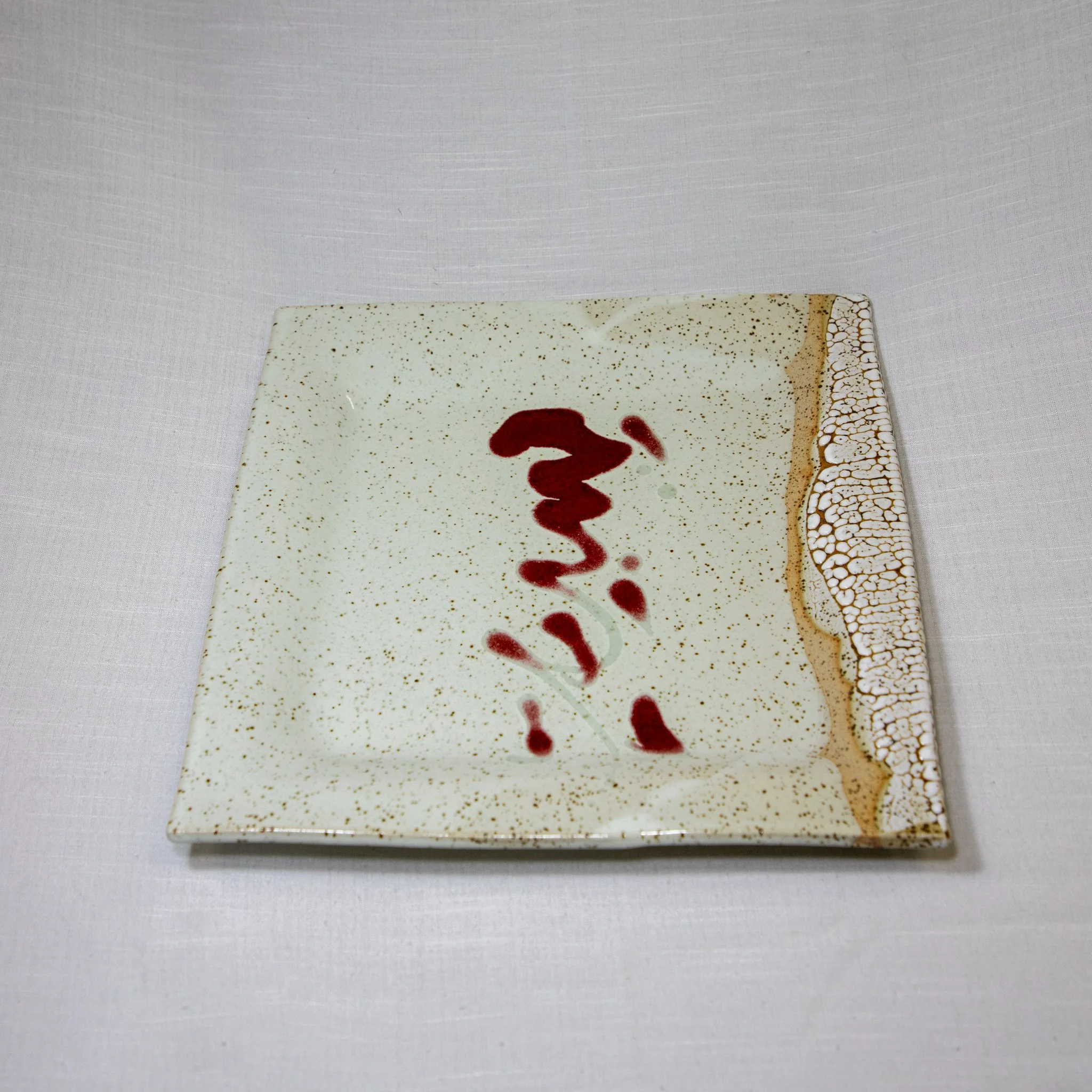 Parsons Deitrich 01581-2.jpg