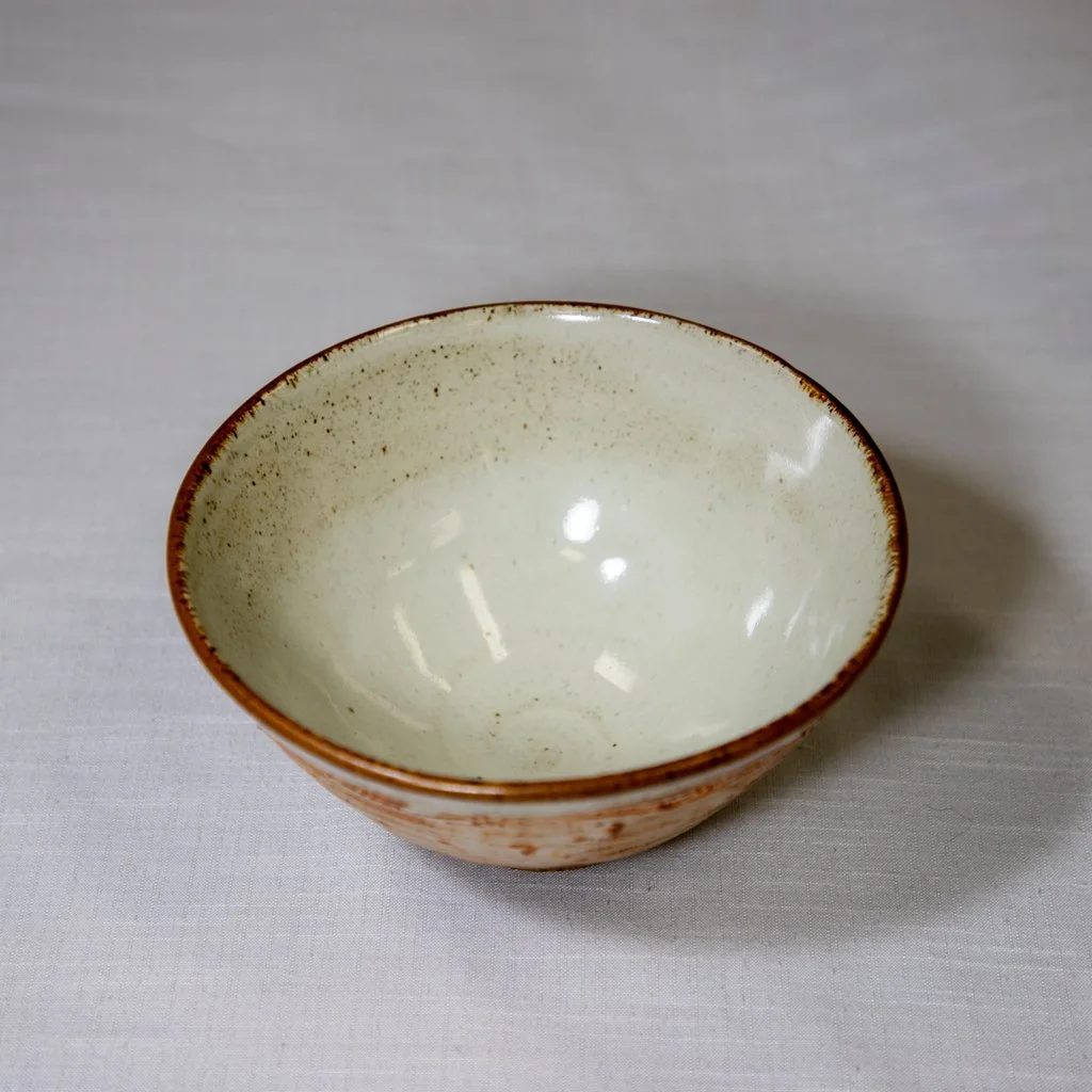 Claude Morin 05108-3.jpg