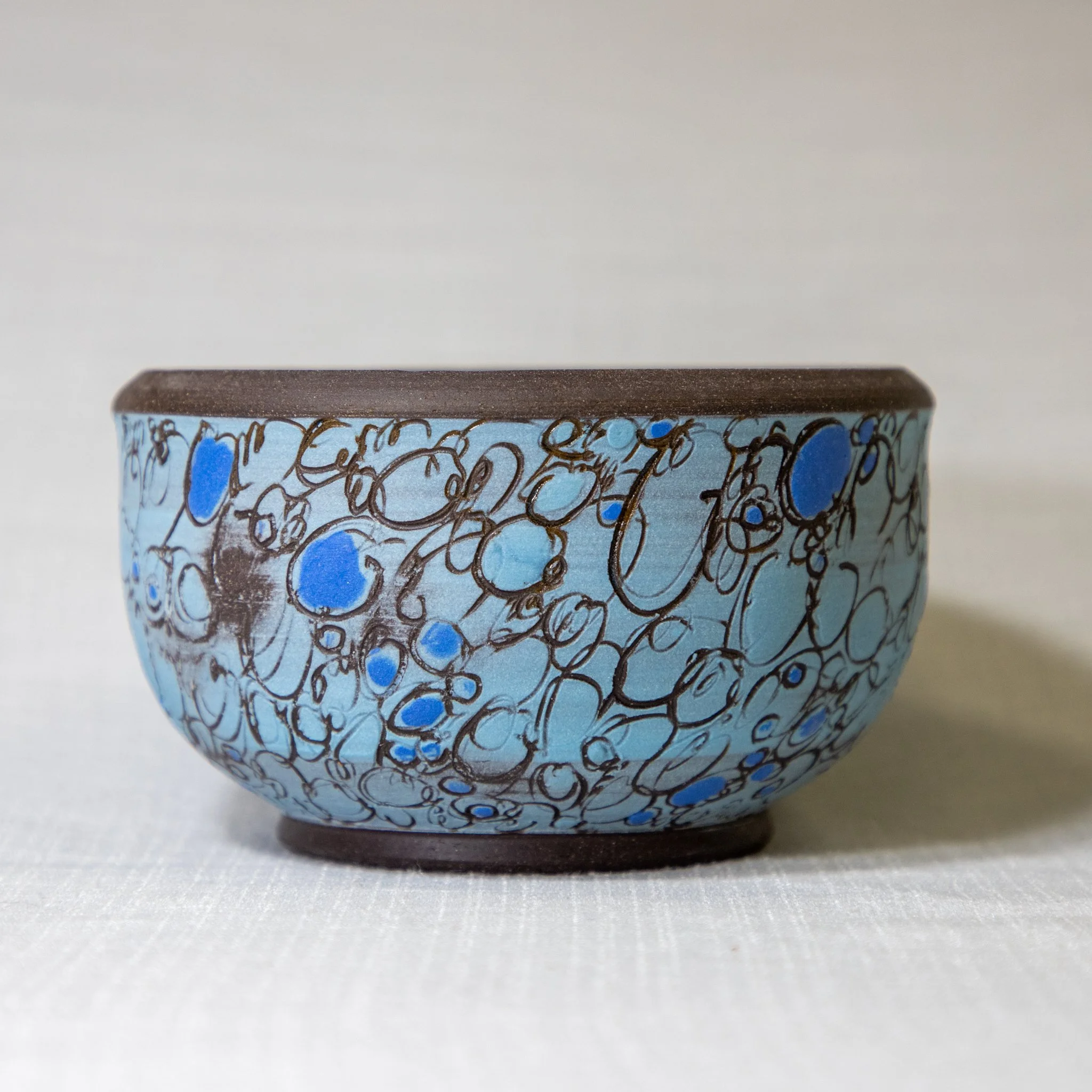 Jody Greenman Barber 57018-1.jpg