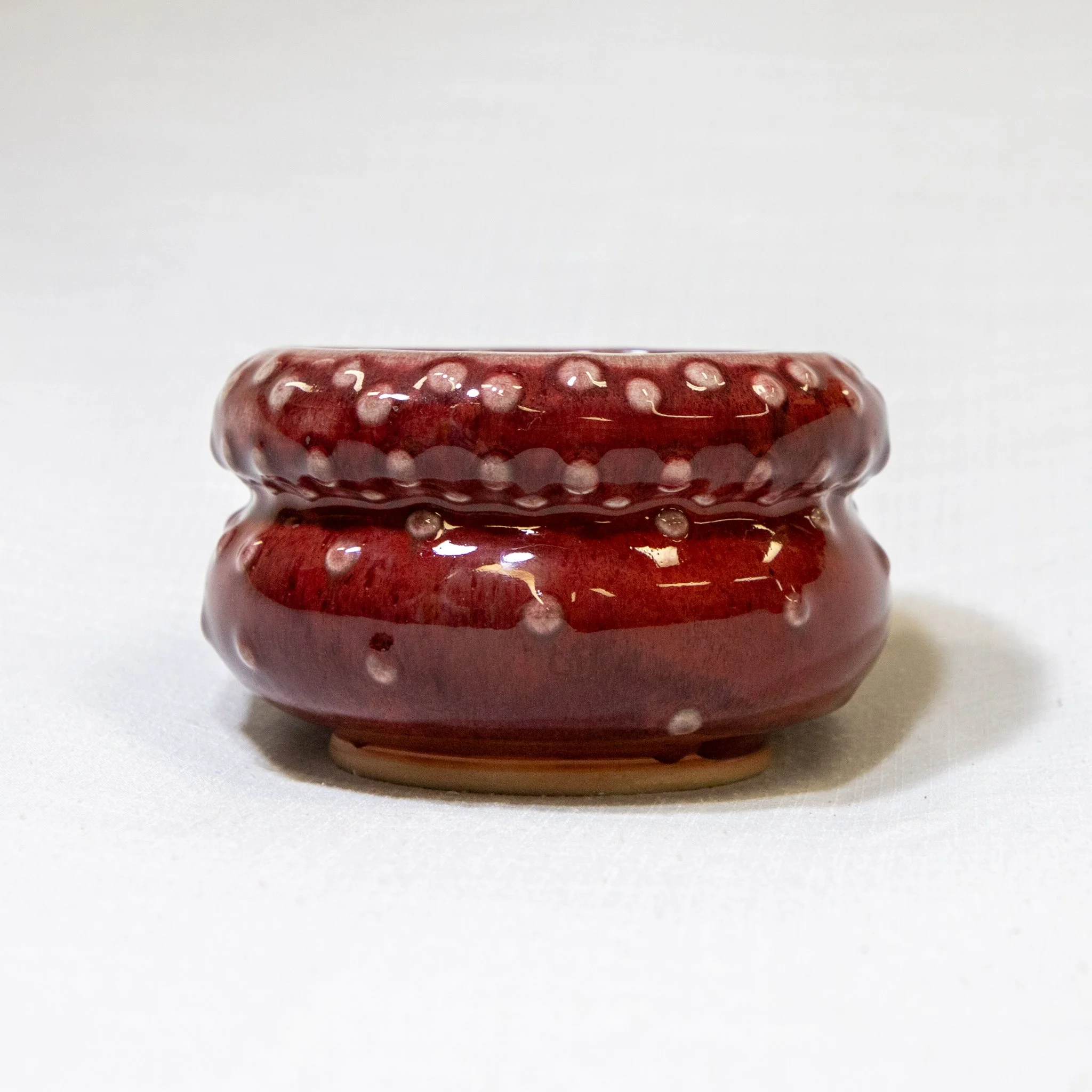 Parsons Deitrich 01587-1.jpg