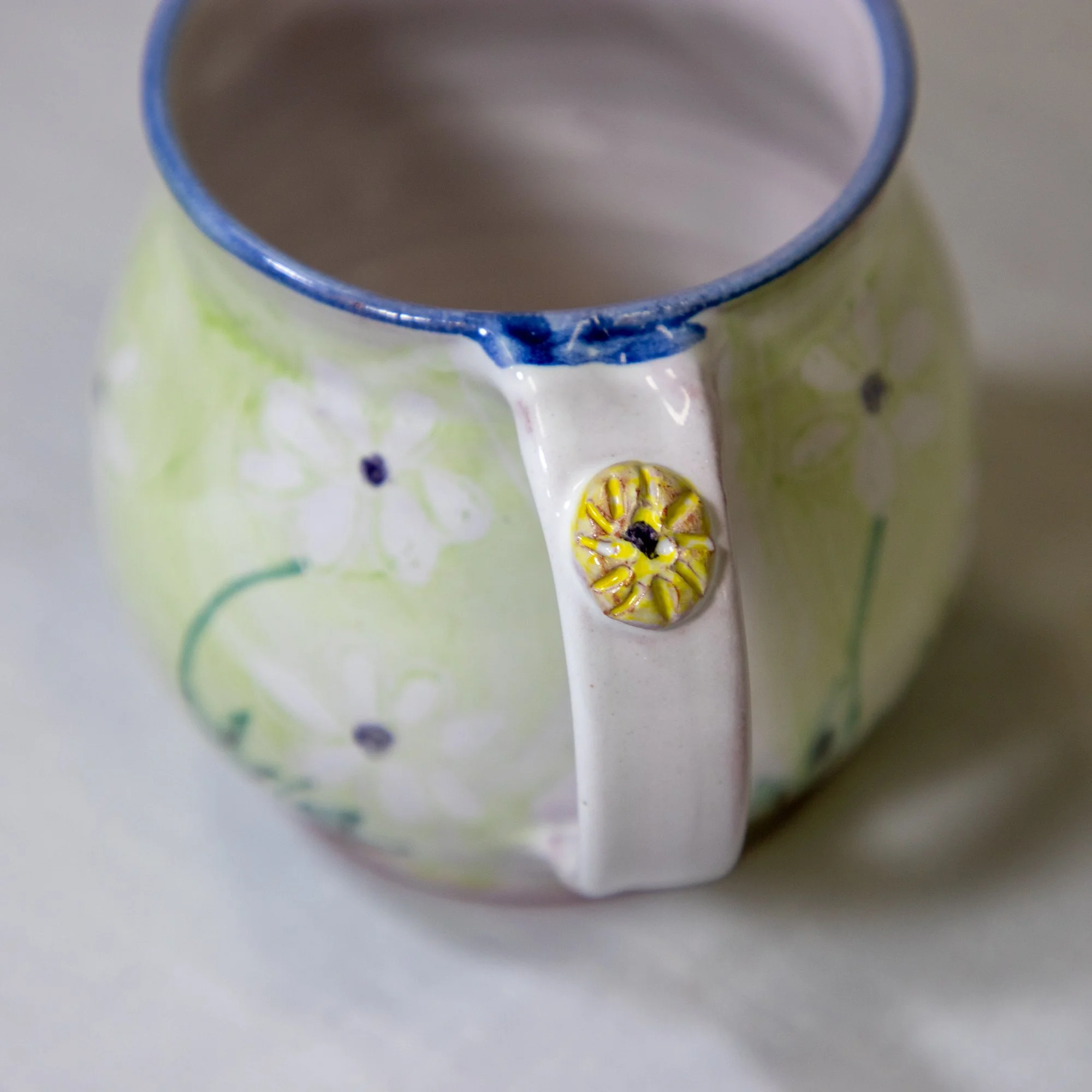 Anne McLellan 04148-1.jpg