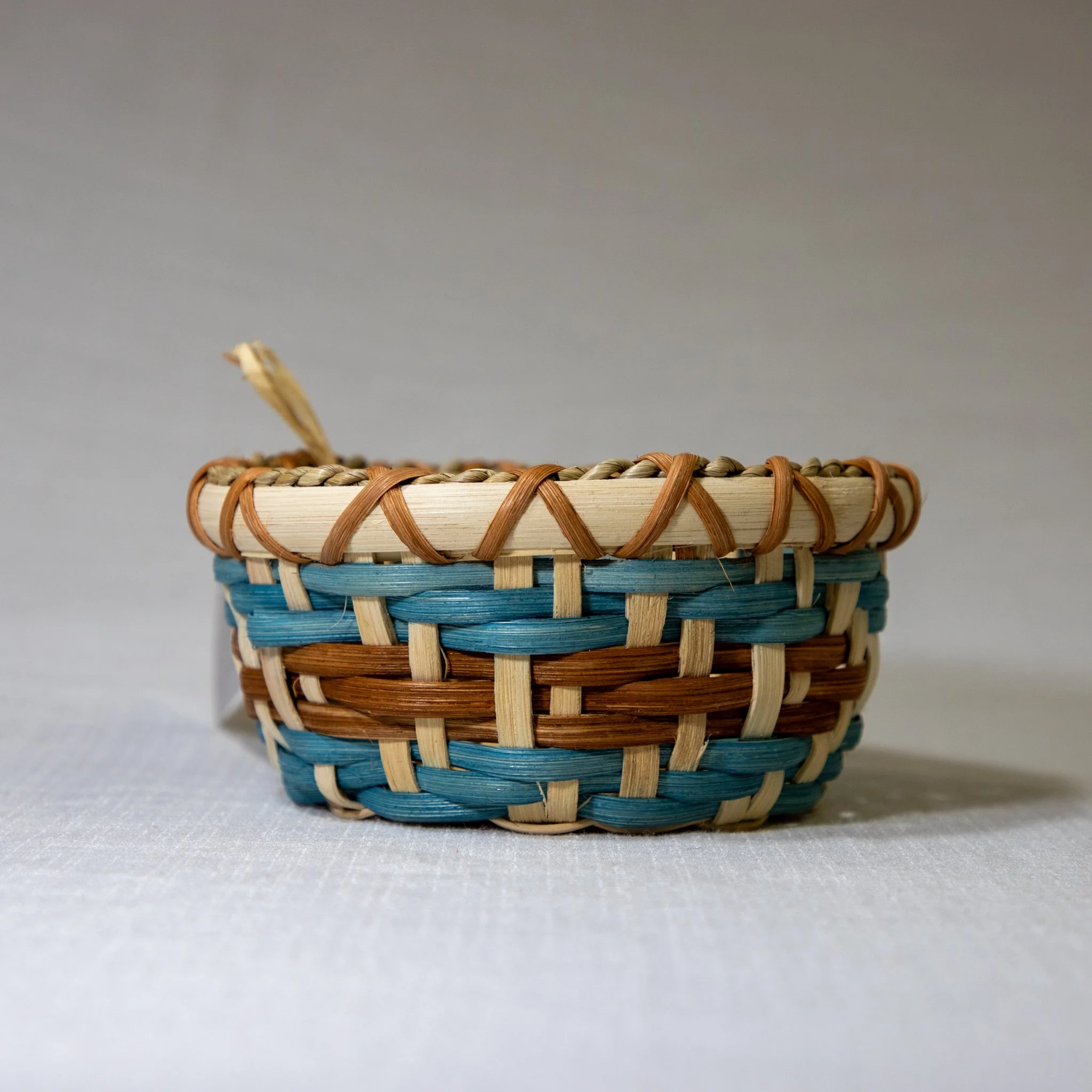 Beth Crabb 85002-1.jpg