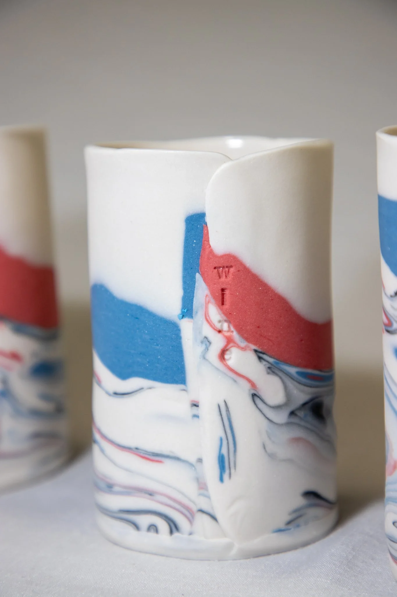 Art Affection 87015.jpg