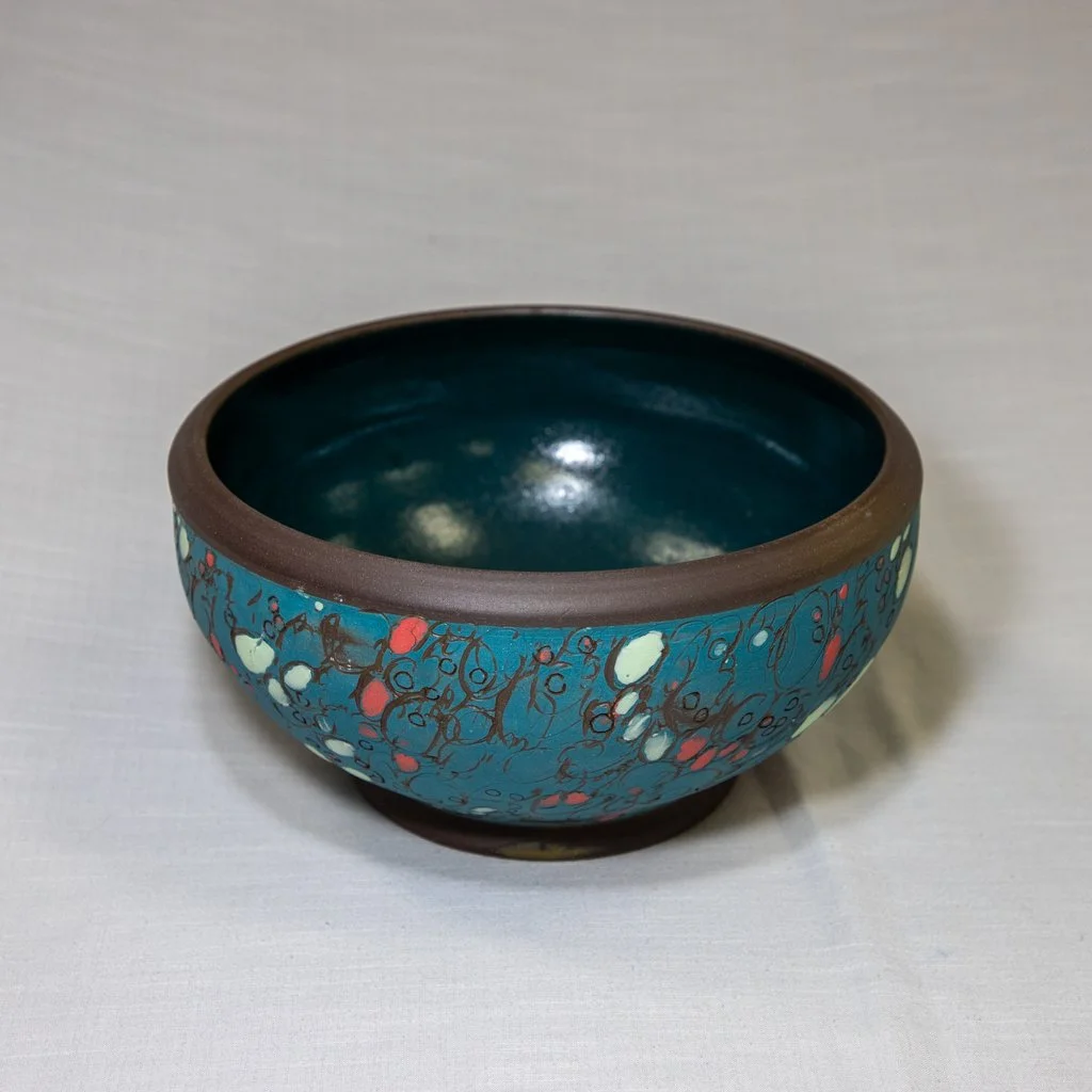 Jody Greenman Barber 57023-1.jpg