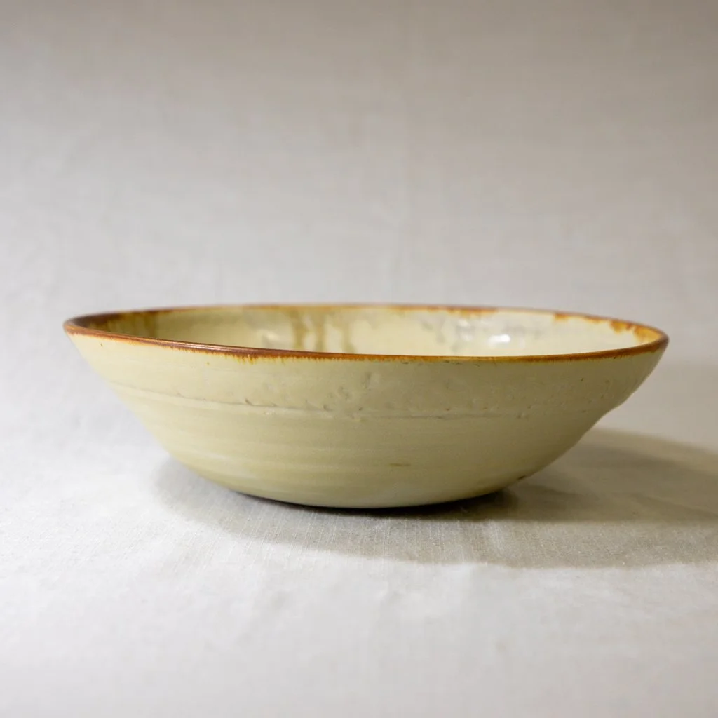 Claude Morin 05114-4.jpg