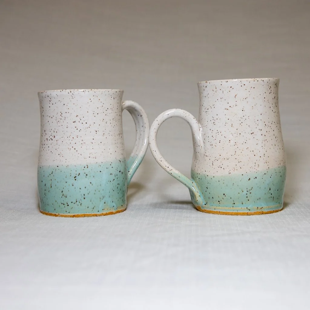 Sparrow Gardens 12031-1.jpg