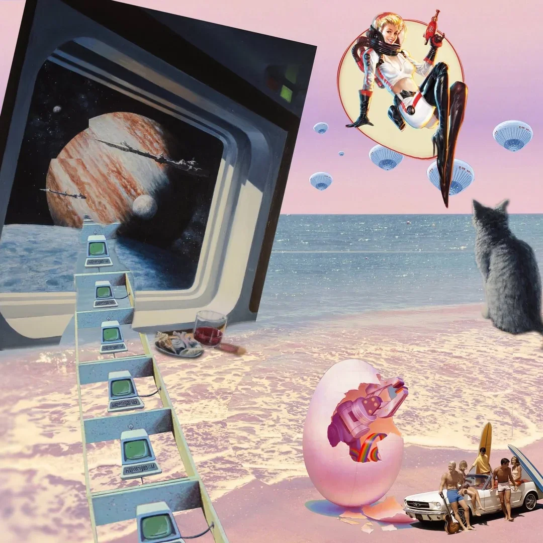 i-made-a-digital-collage-with-retro-futuristic-elements-v0-A9-dWh4ulGYWQG2b2Z26MvcnEInEx2ow64Qx5EcN00k.webp