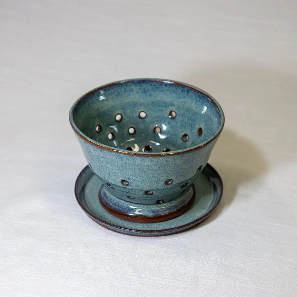 Sparrow Gardens 12028-4.jpg