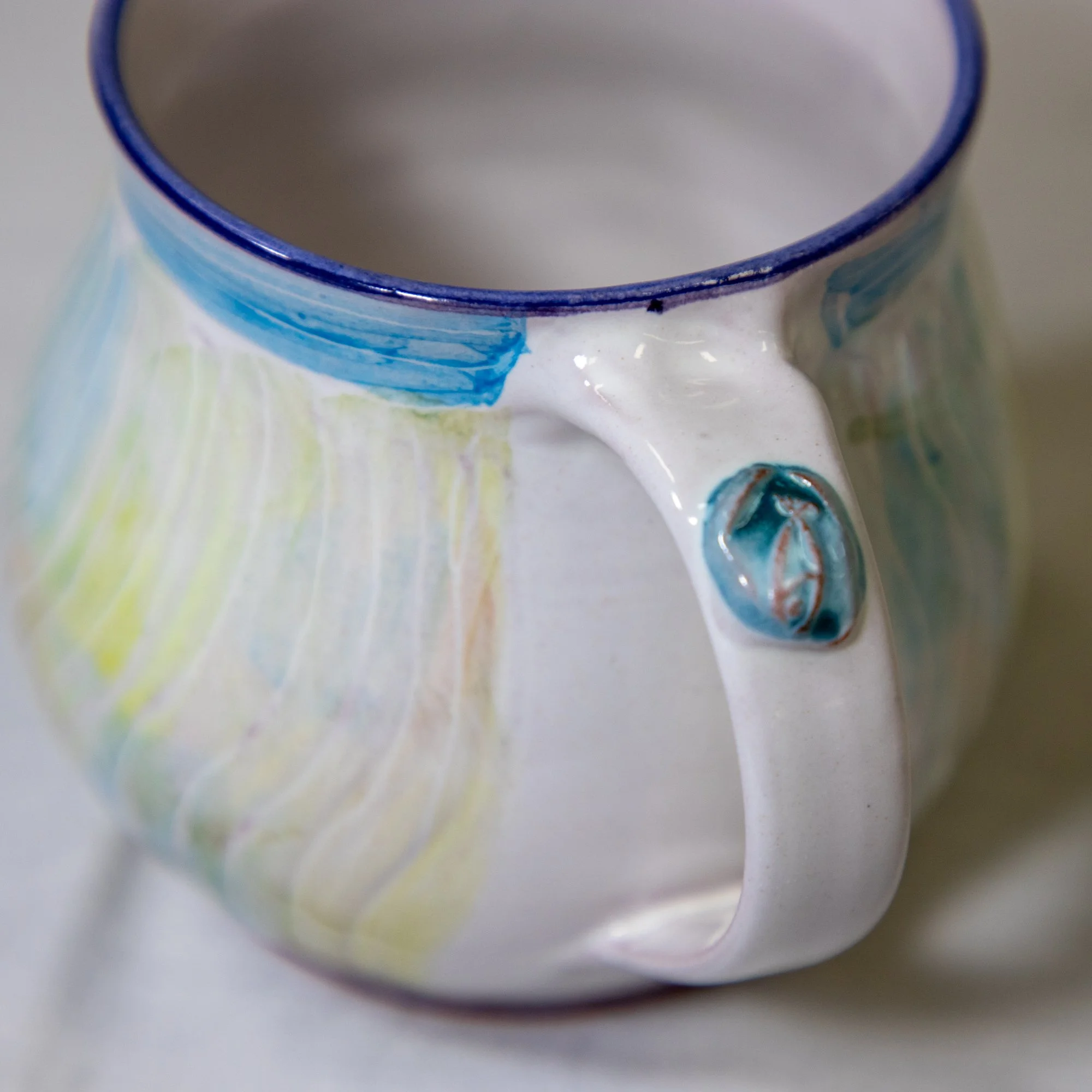 Anne McLellan 04140-1.jpg