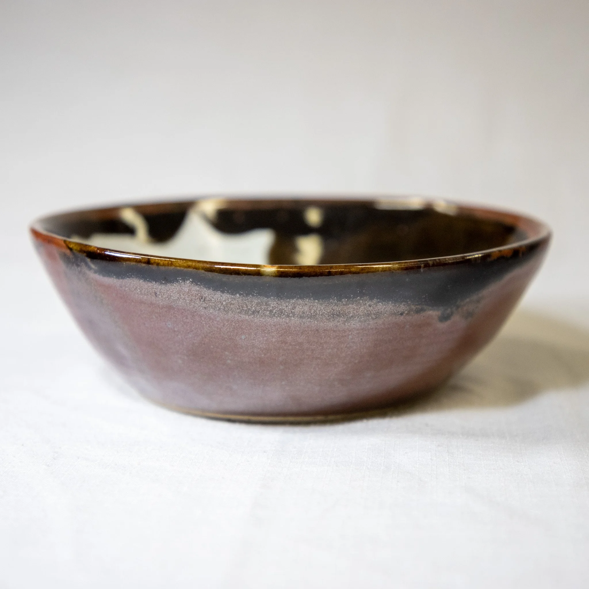 zack and wendy 01472-1.jpg