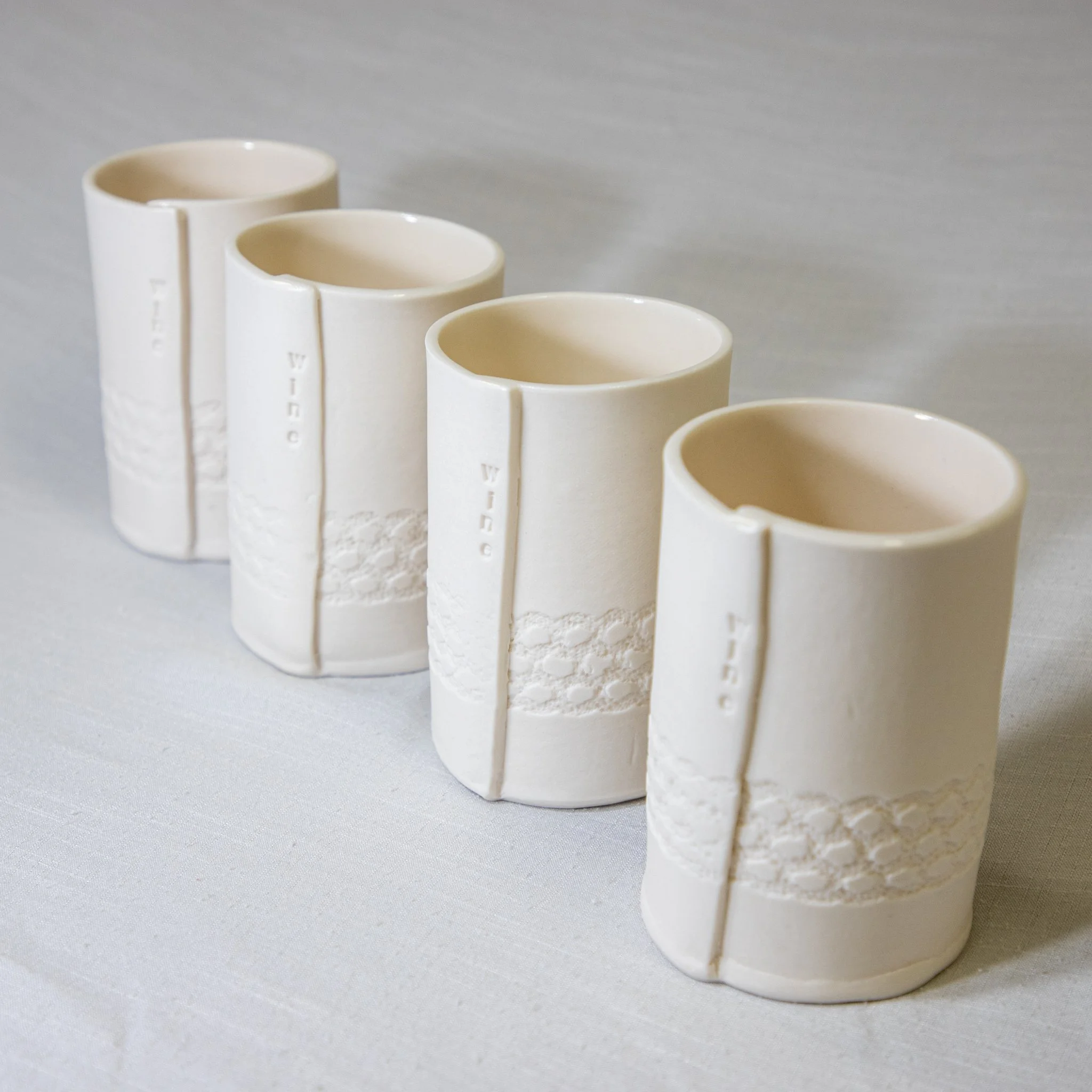 Art Affection 87008-2.jpg