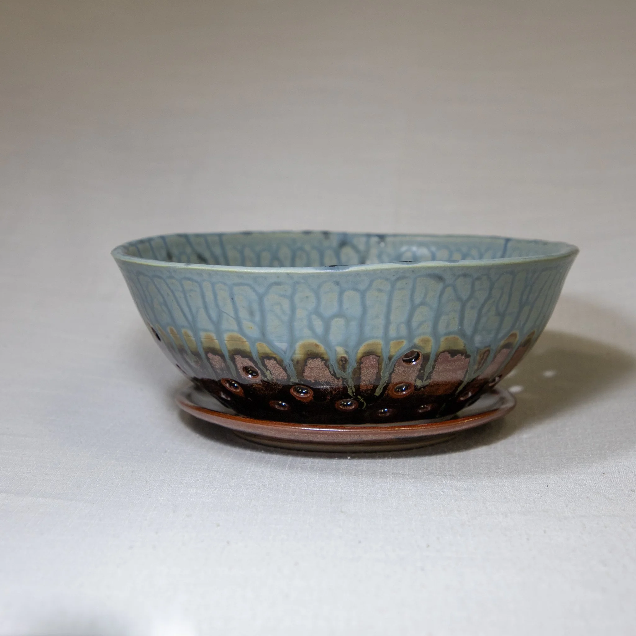 Parsons Deitrich 01583-1.jpg