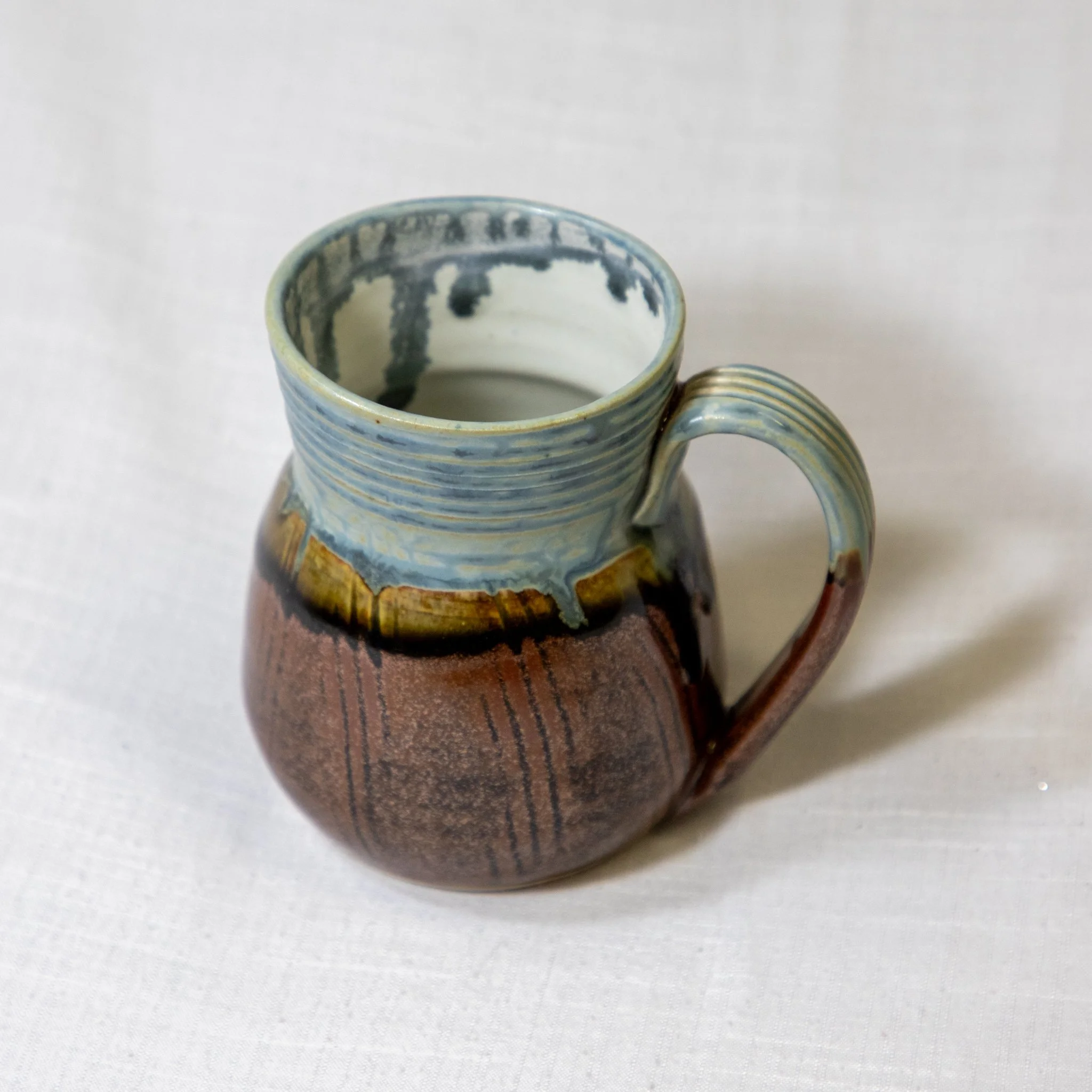 Parsons Deitrich 01585-2.jpg