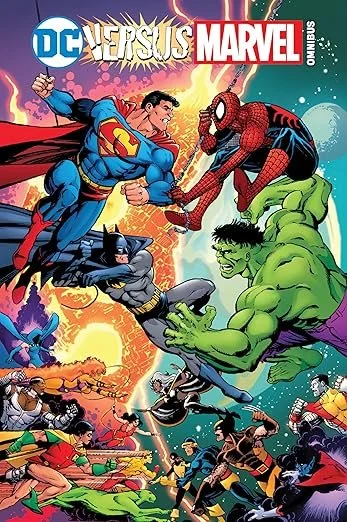 ART MASH UP - August 7 - Super Heros meet Folk Art (all day camp) - Ages 5-10