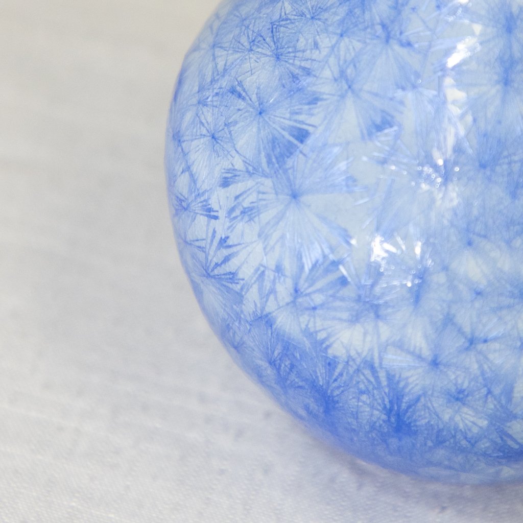 Gail Carlson 37017-1.jpg