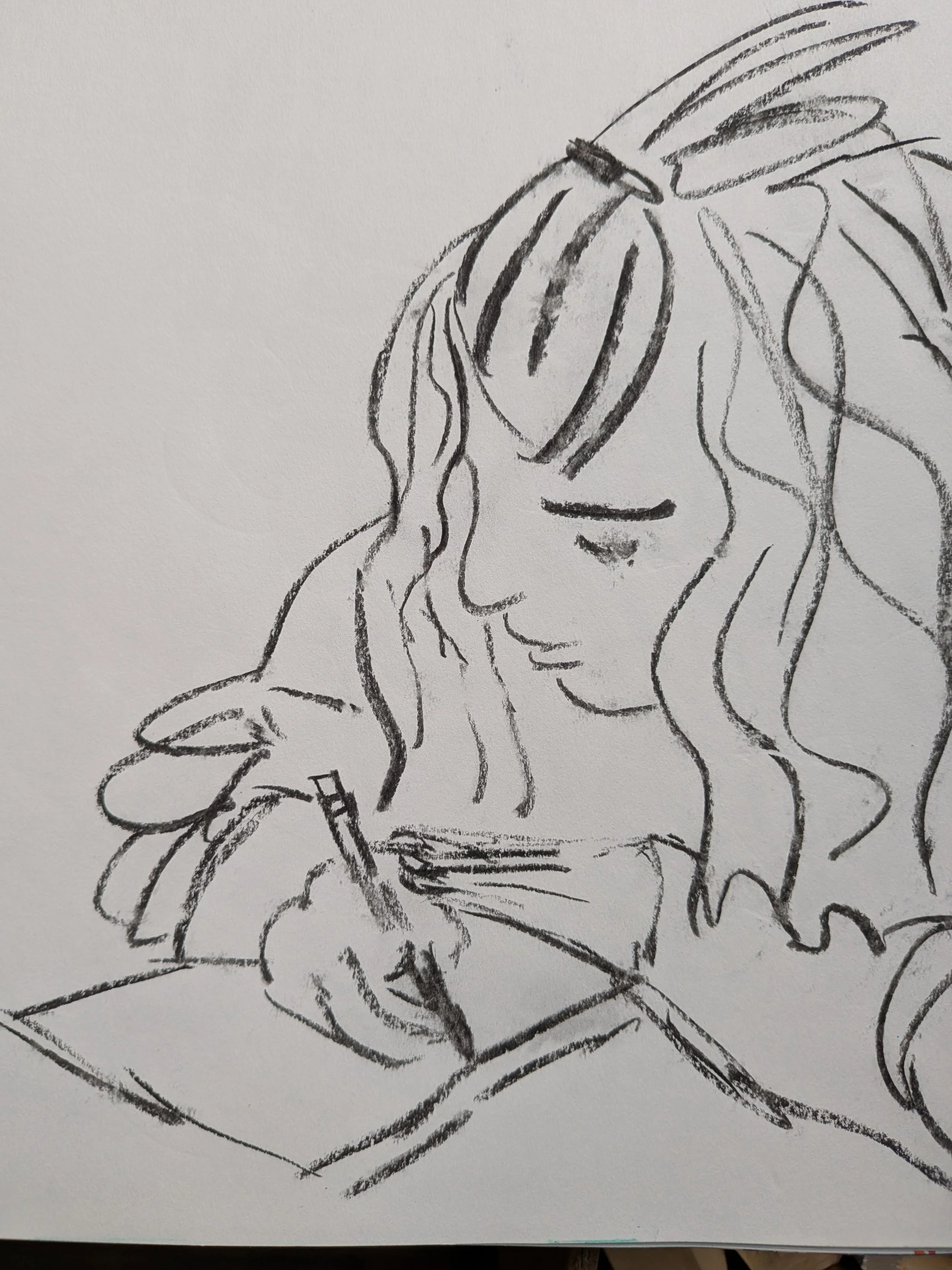 Kids drawing with Tonia 3.jpg