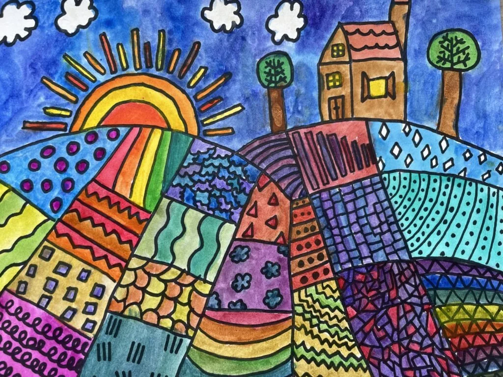 Folk art.jpg