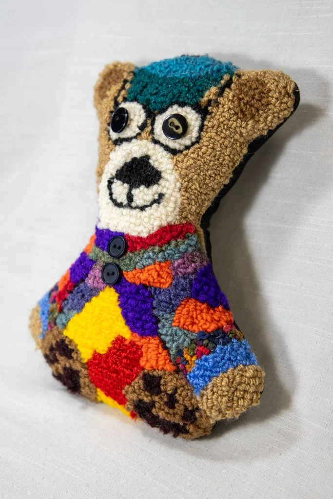 Brenda McLash 78033-1.jpg