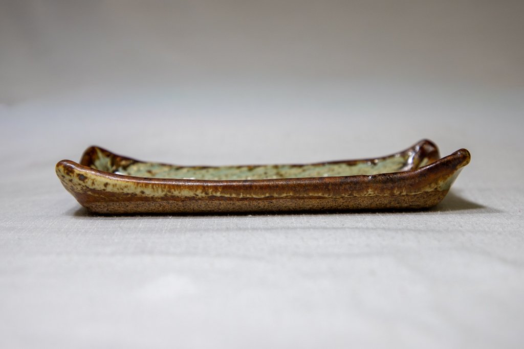 Claude Morin 05119-2.jpg