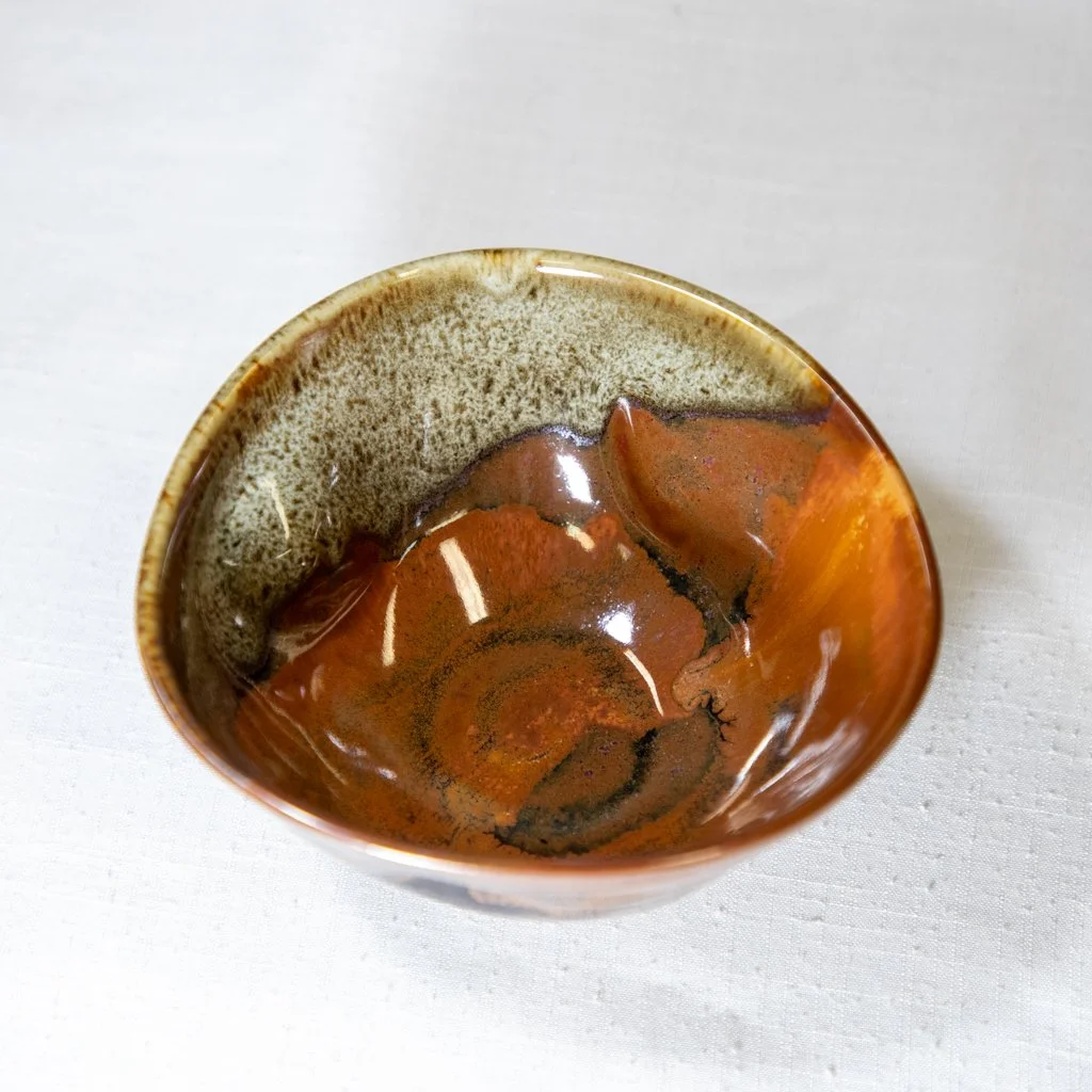 Claude Morin 05106-1.jpg