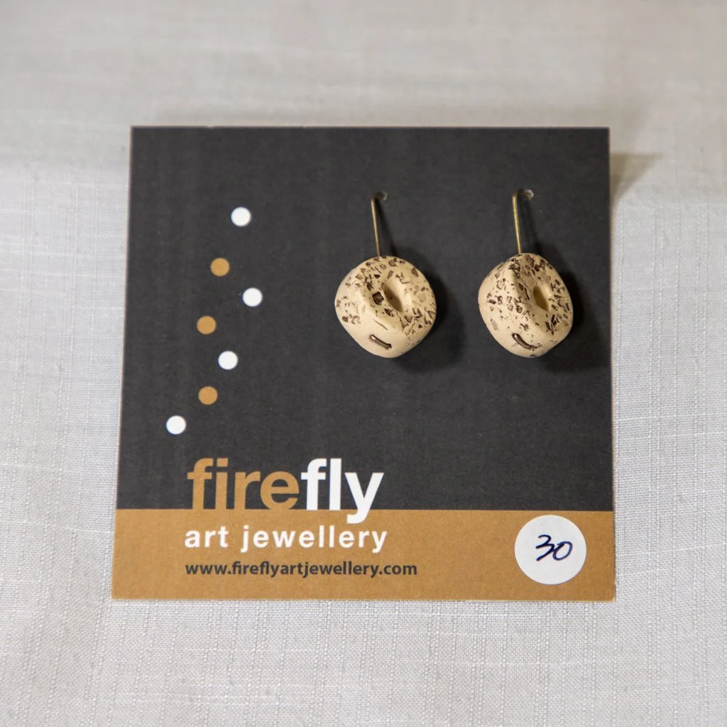 Jude Radwanski 70042.jpg