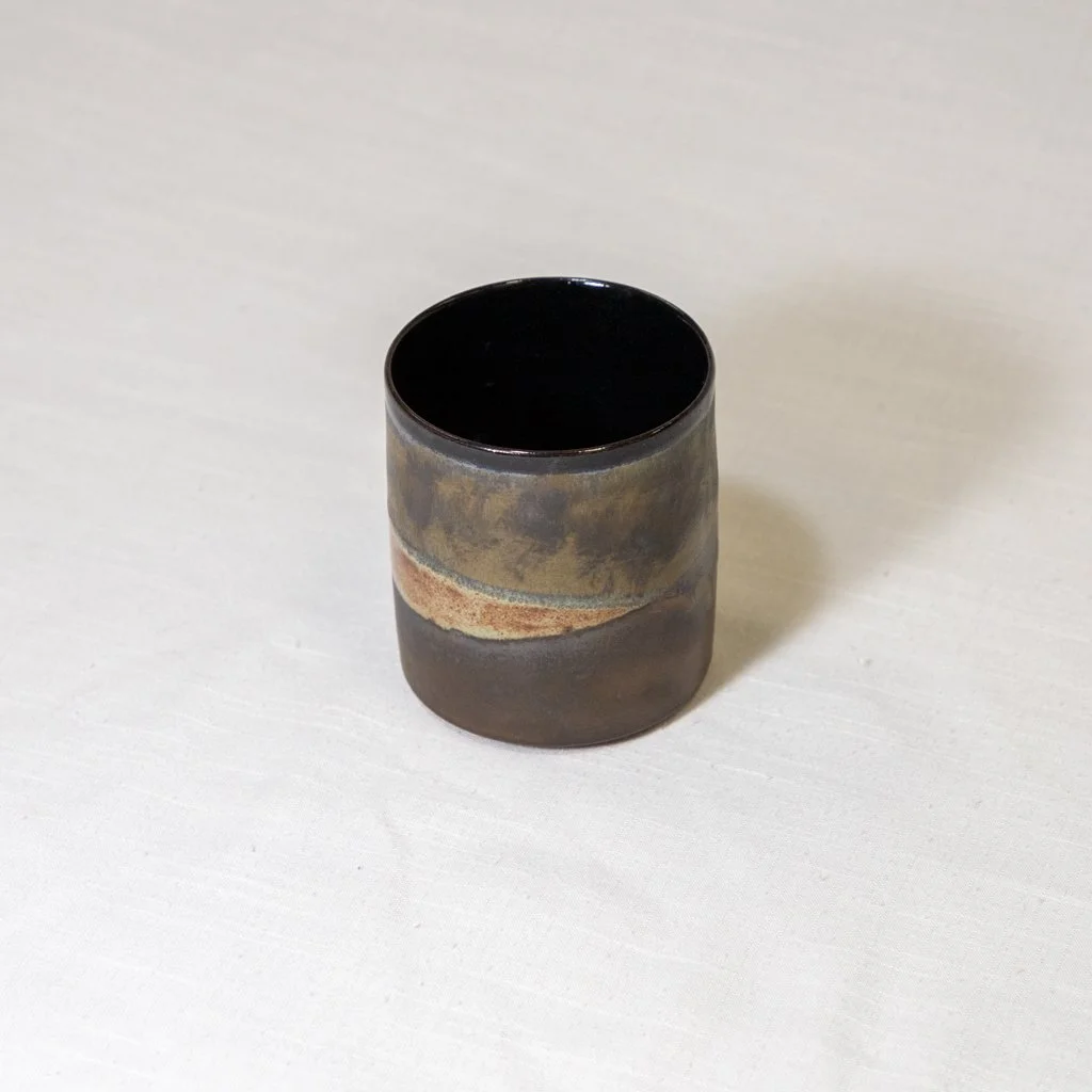 Matt Froese 84021-1.jpg