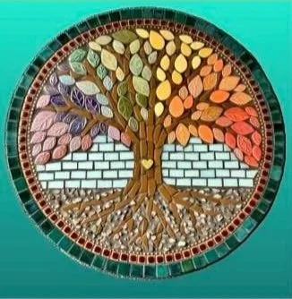 Tree+of+Life.jpg